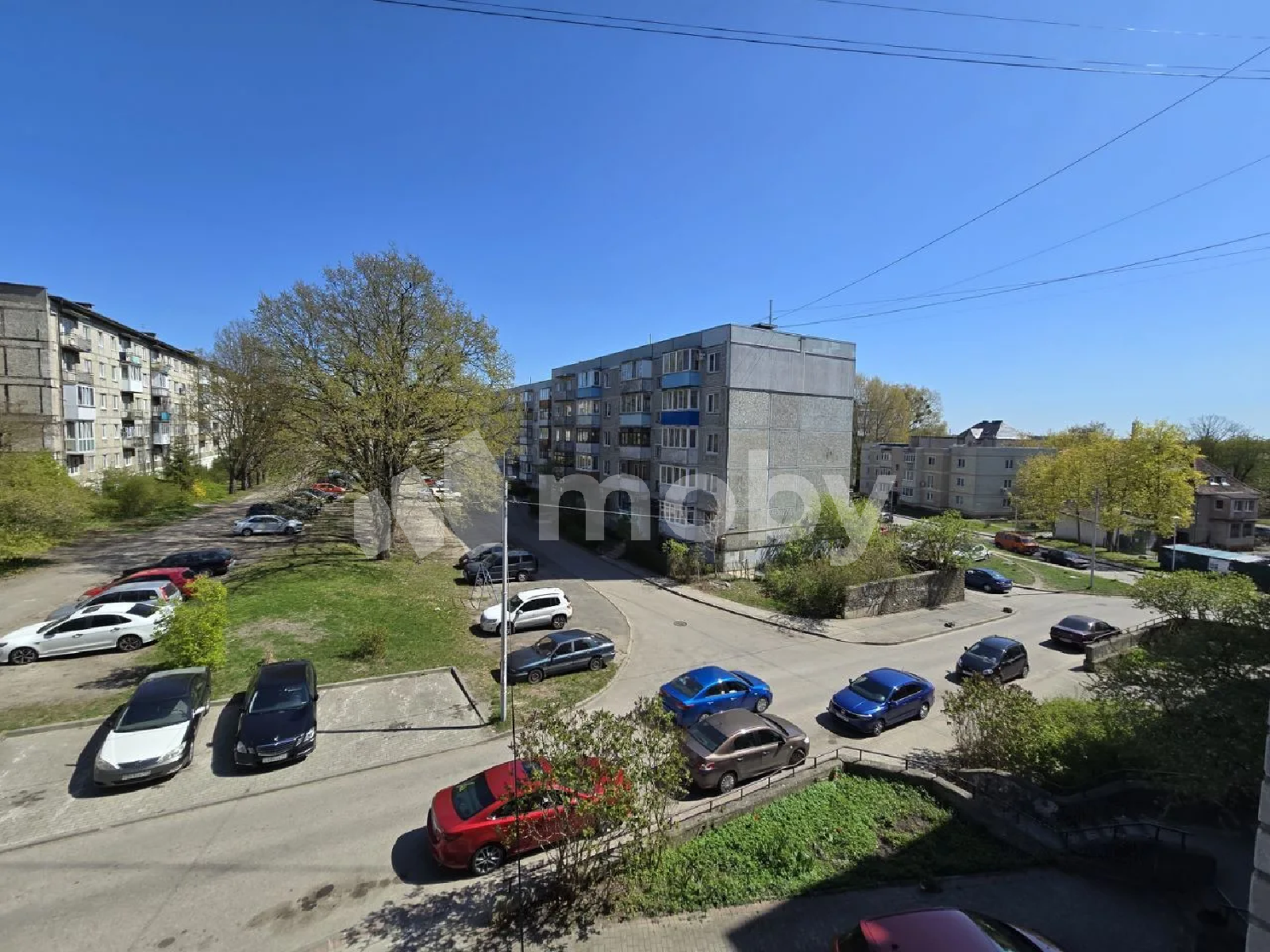 Фото: f6df573b-62fb-4dbb-9f0c-92397341bf55.png