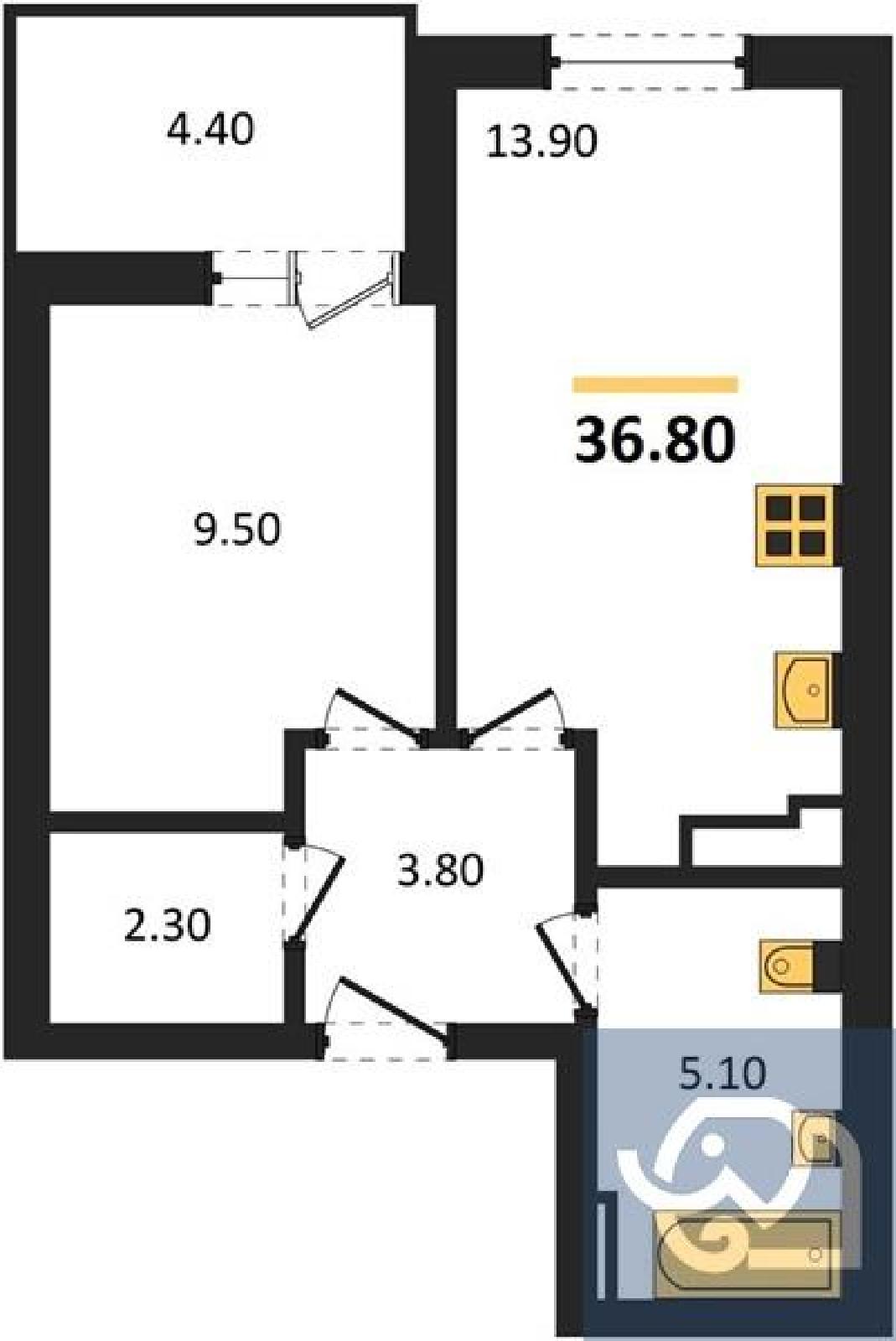 Фото: f6e1a8f0d0e991096cfb07f6fd8c47d4