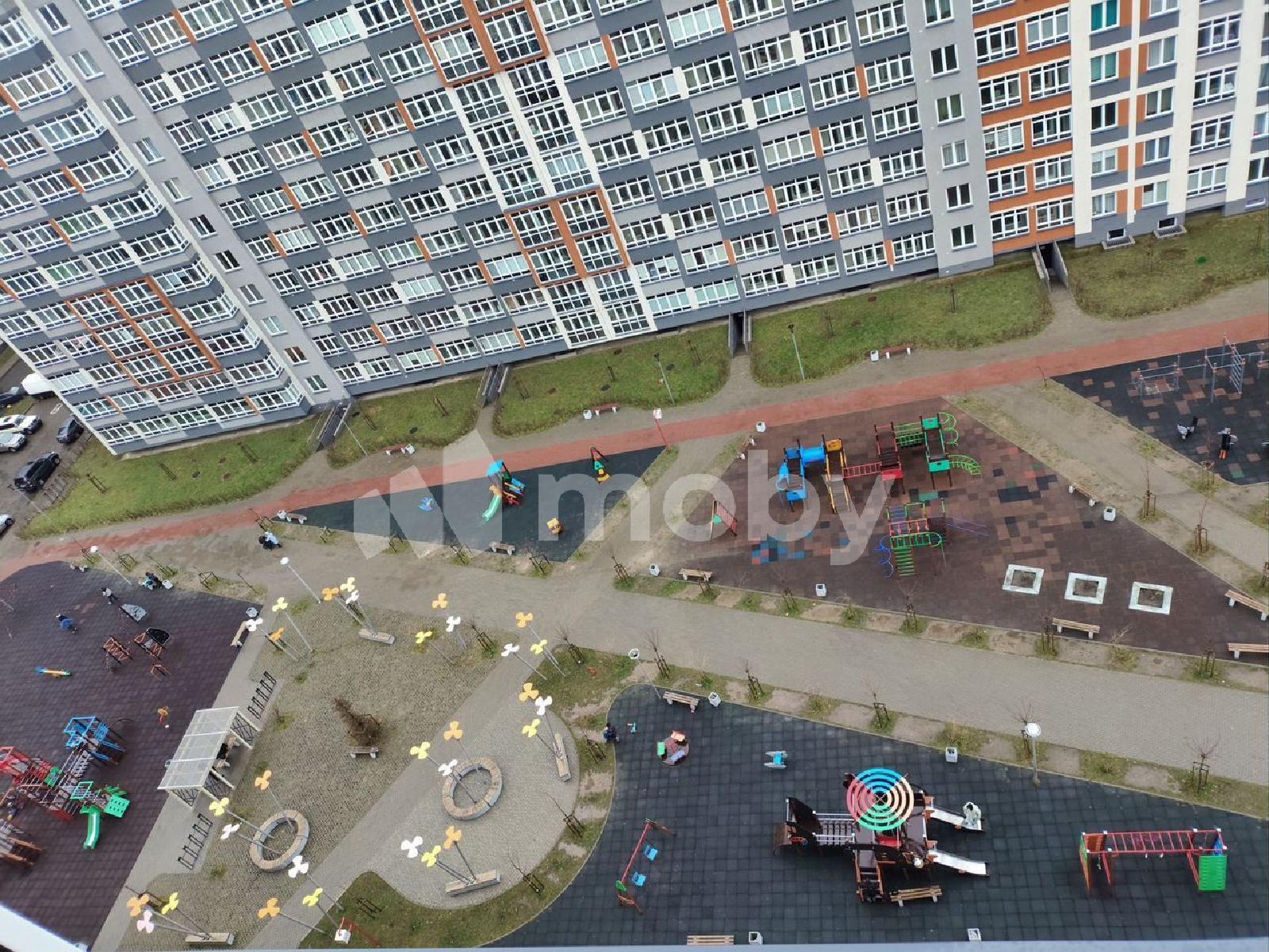 Фото: f6e27b60-9e7e-43e2-bd90-2e61a0661943.jpg