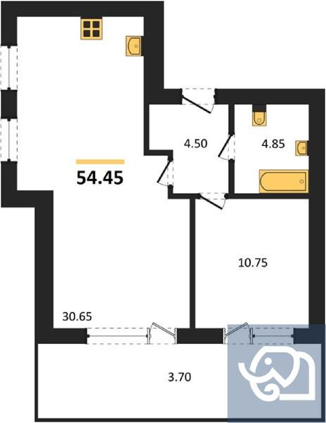 Фото: f6f0513d742b610286cfe2c92d34a7b1