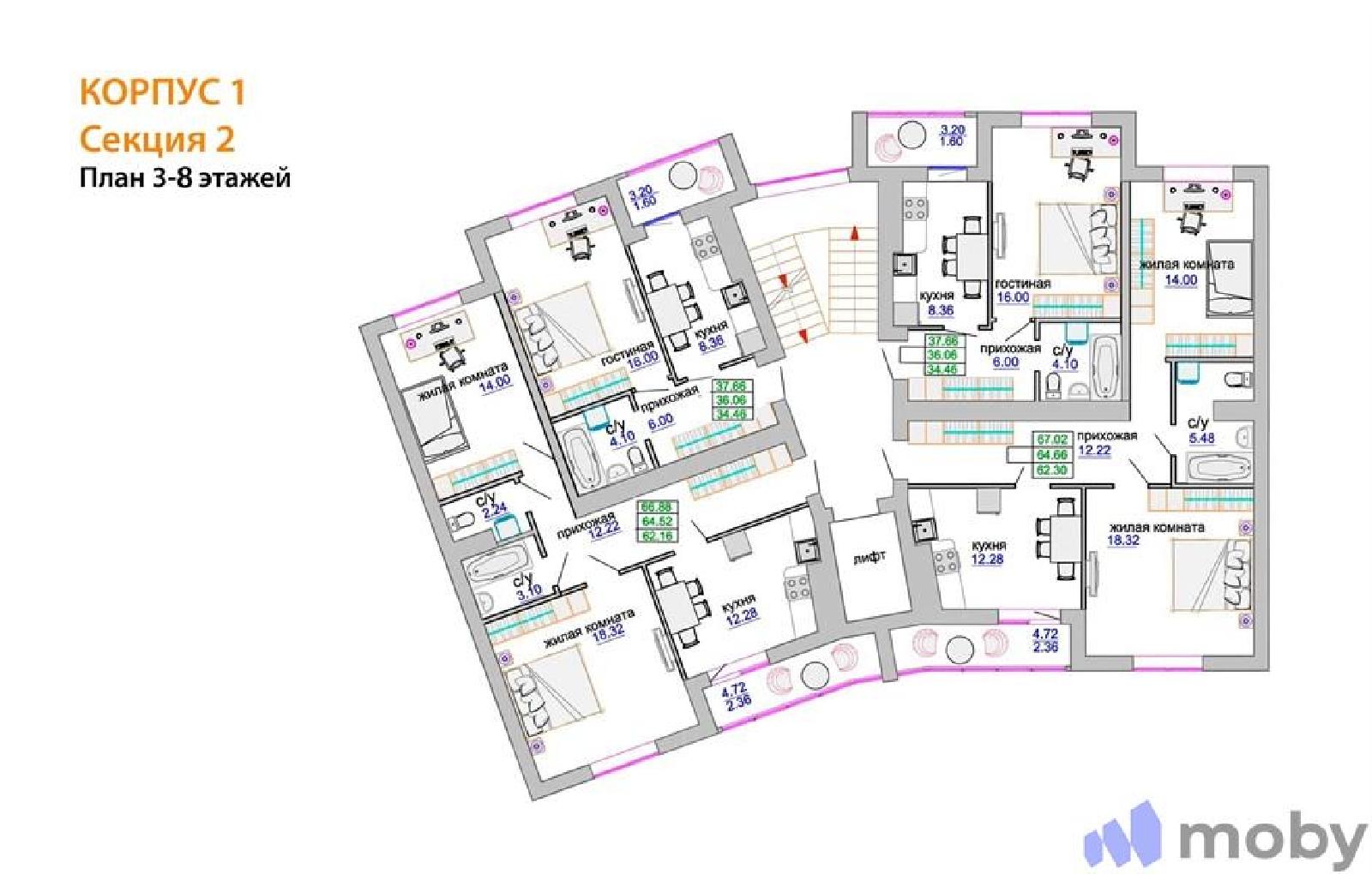 Фото: f700d3a8671207f75496e732e484d53b