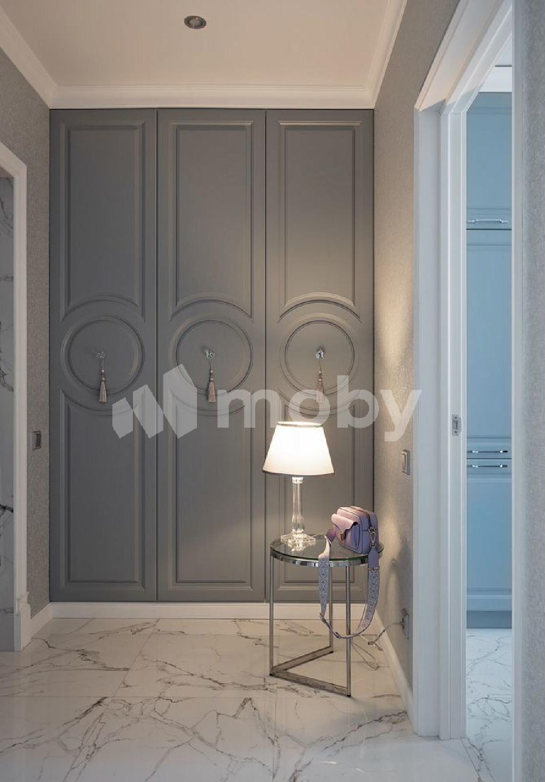 Фото: f708eb1d-b9bd-4c09-b1e7-9bf9f97b6834.jpg