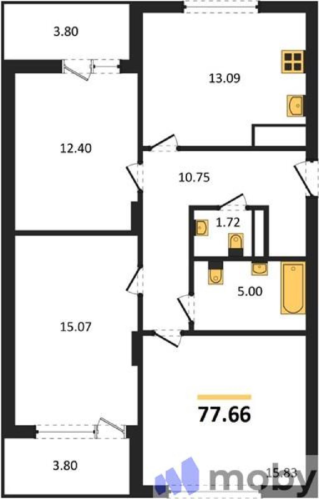 Фото: f7142b499c6a403435958b5e7923d089