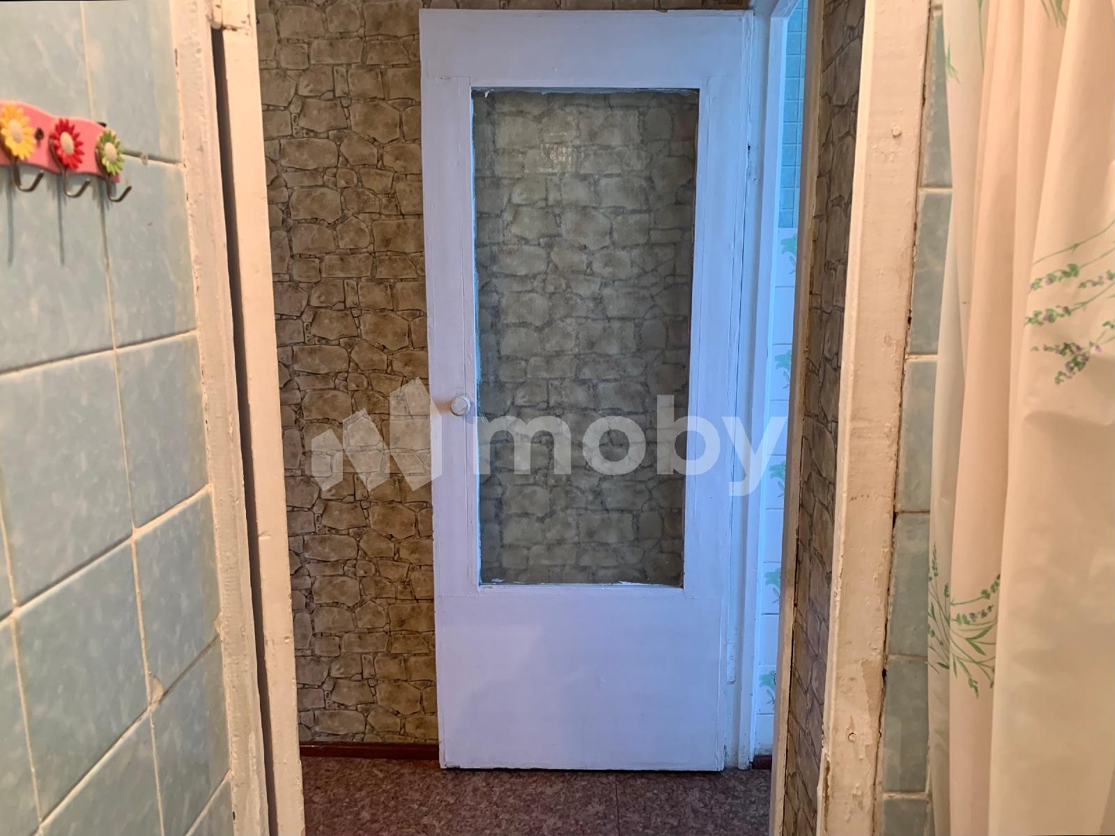 Фото: f71b7840-c332-4768-ae47-fd9edc3f8d20.jpeg