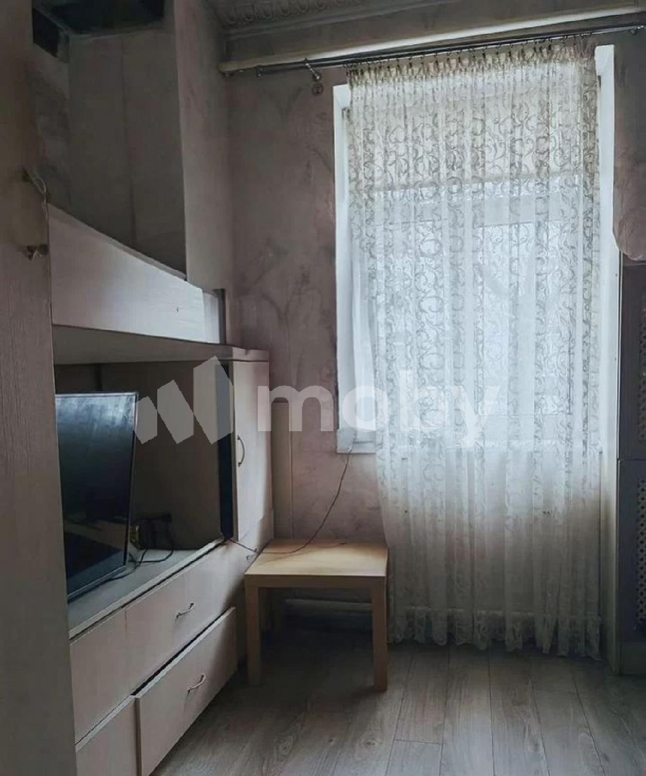 Фото: f729a307-36e1-42c0-b18d-1a91e5a8dafe.jpg