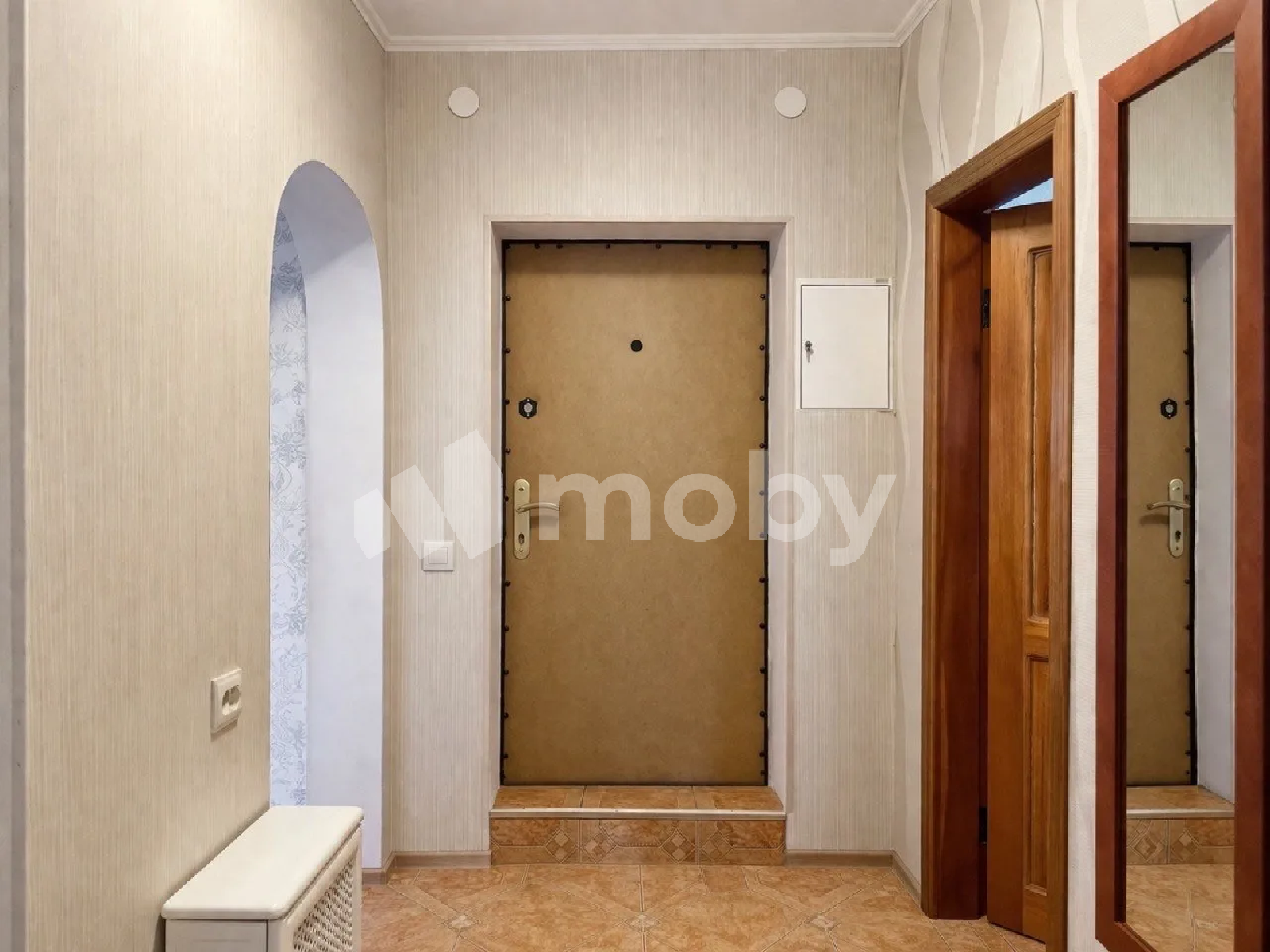 Фото: f7362cef-2b60-4a90-8a4a-1daaacdcbc67.png