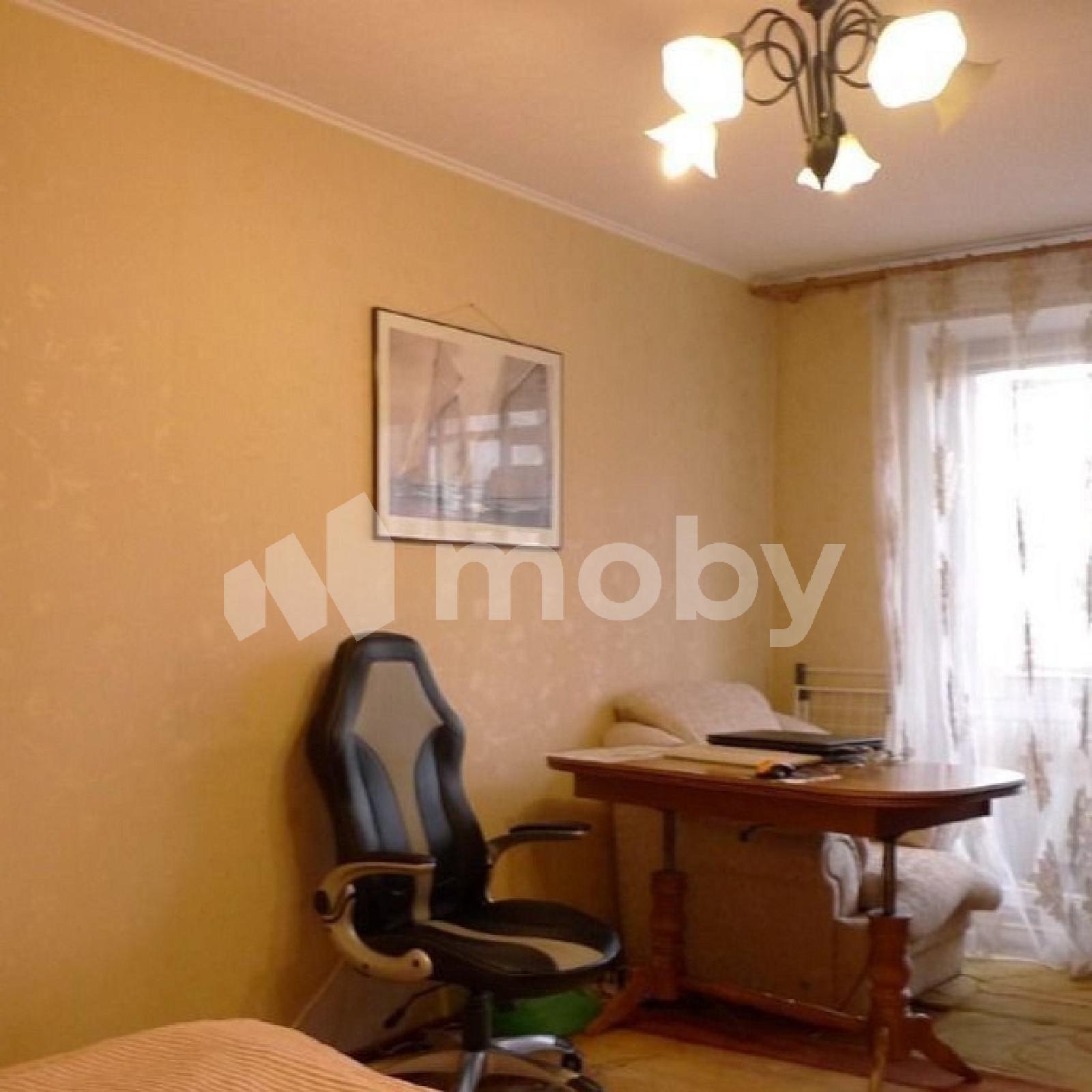 Фото: f738449b-929c-40c0-81e9-49b9d5516480.jpg