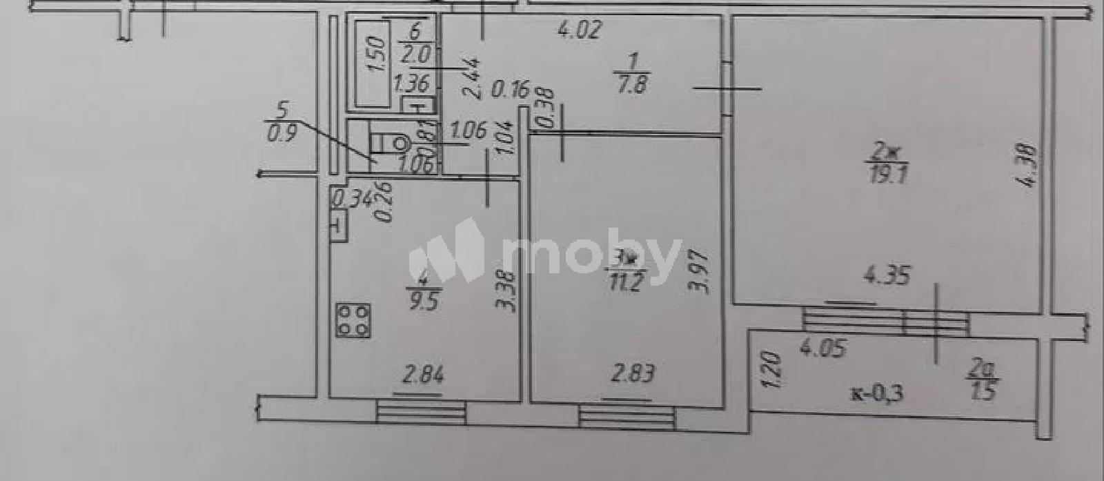 Фото: f7447a46-464c-4770-b80f-a0db9cd2d336.jpeg