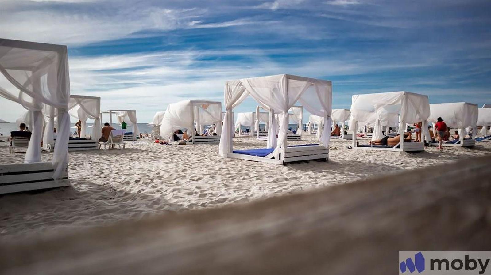 Фото: f749b0f4626305c5bc3381f7874b33e1