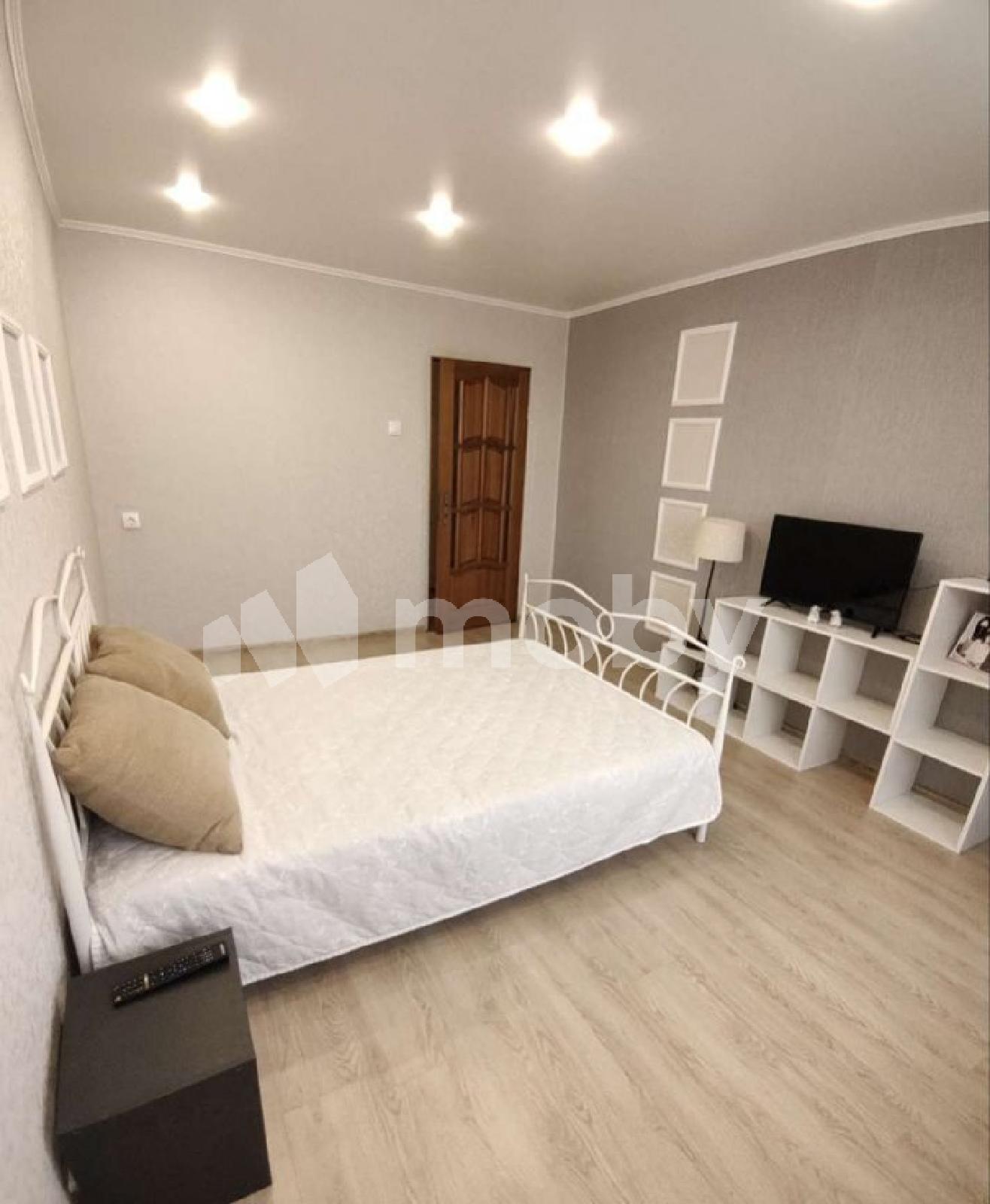 Фото: f74a1e6c-265b-489d-a385-937148fc4f08.jpg