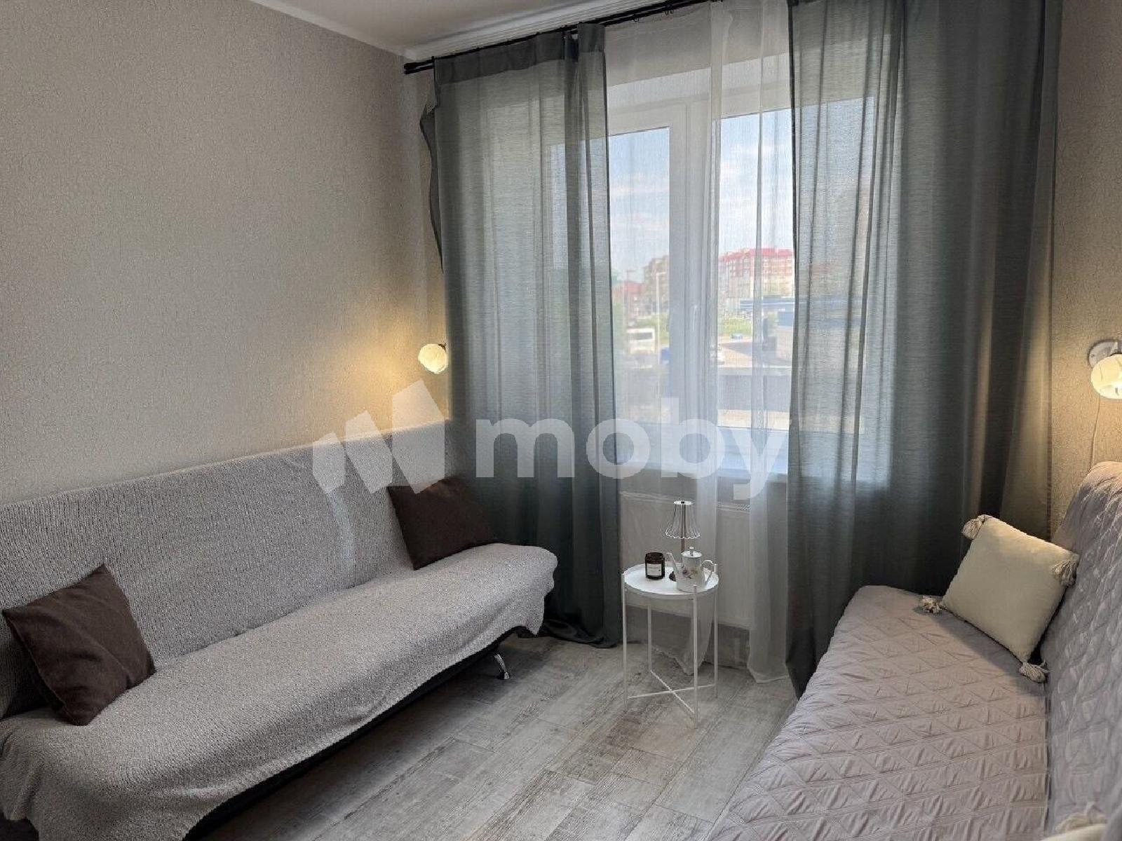 Фото: f74bf857-8f2b-4e0a-8b9e-2a2c64574401.jpg