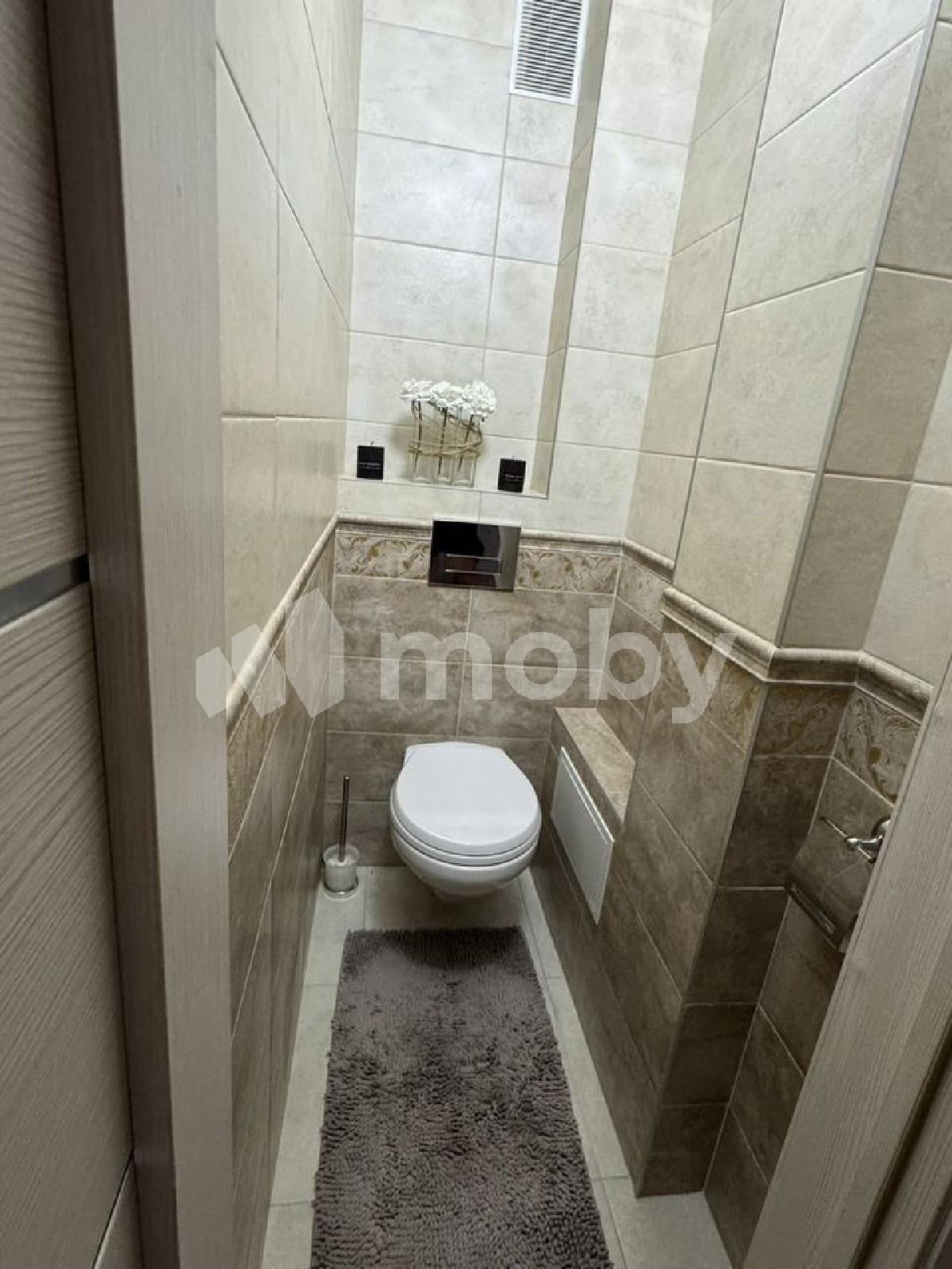 Фото: f7533eb9-b1b7-46c5-9e55-1ca36eec558c.jpg