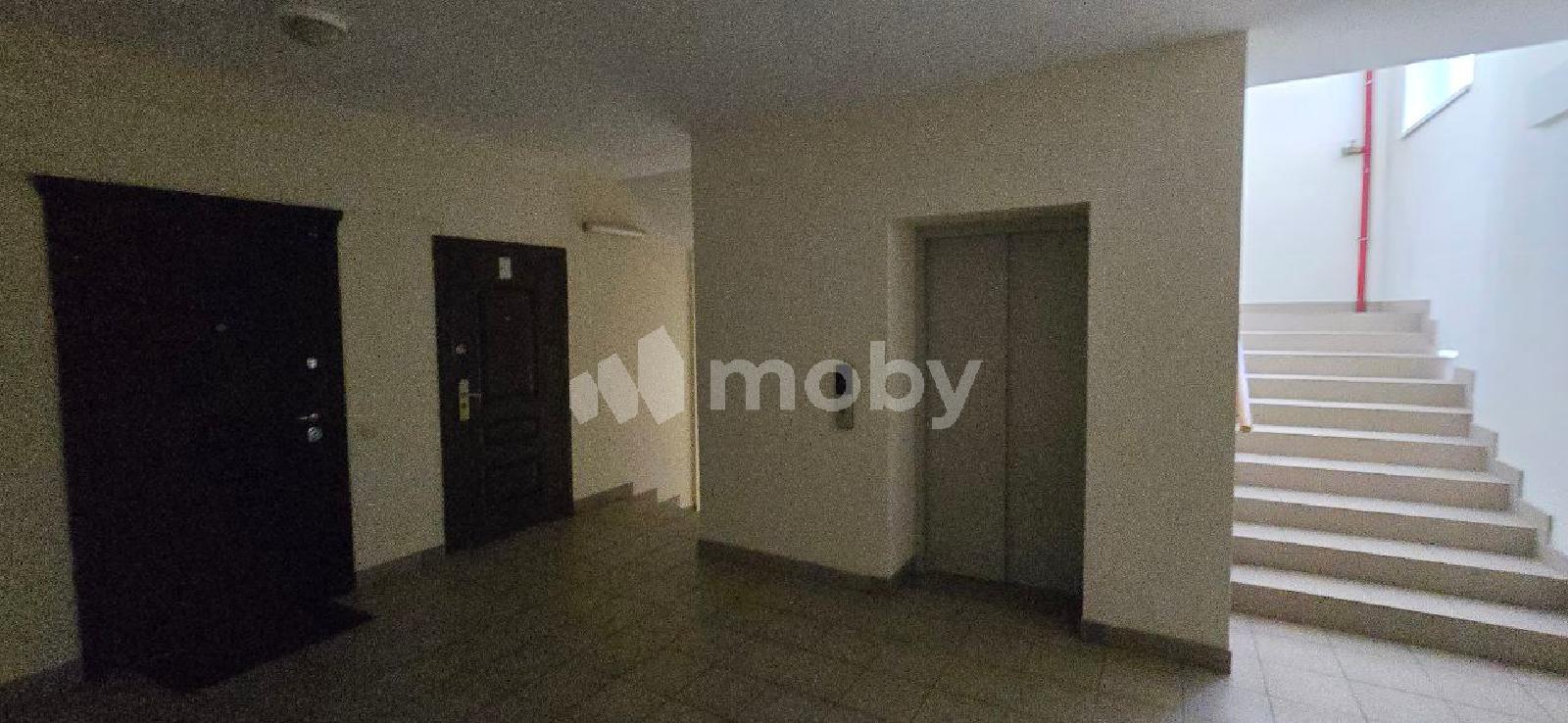 Фото: f75b3ad3-4398-4719-a587-2fa4d7c0ad53.jpg