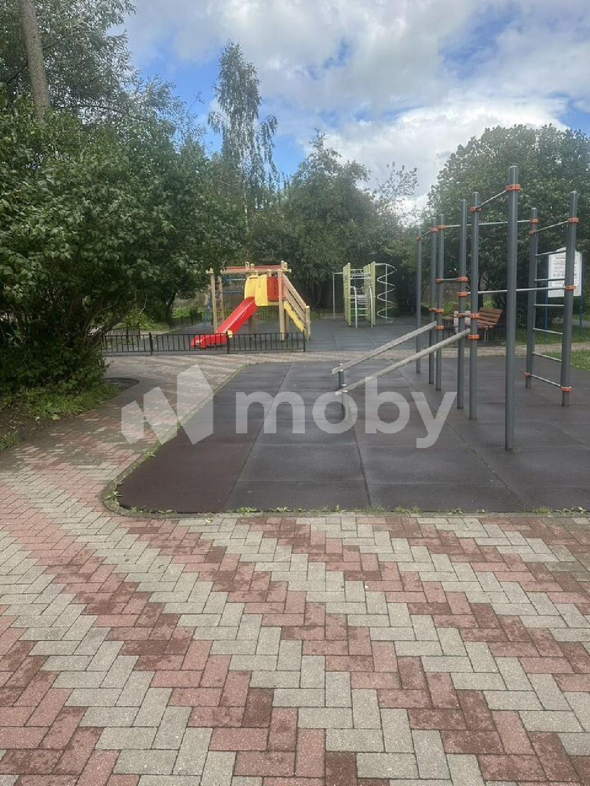 Фото: f768f75c-64ad-4ace-8171-ab7133d033e8.jpg