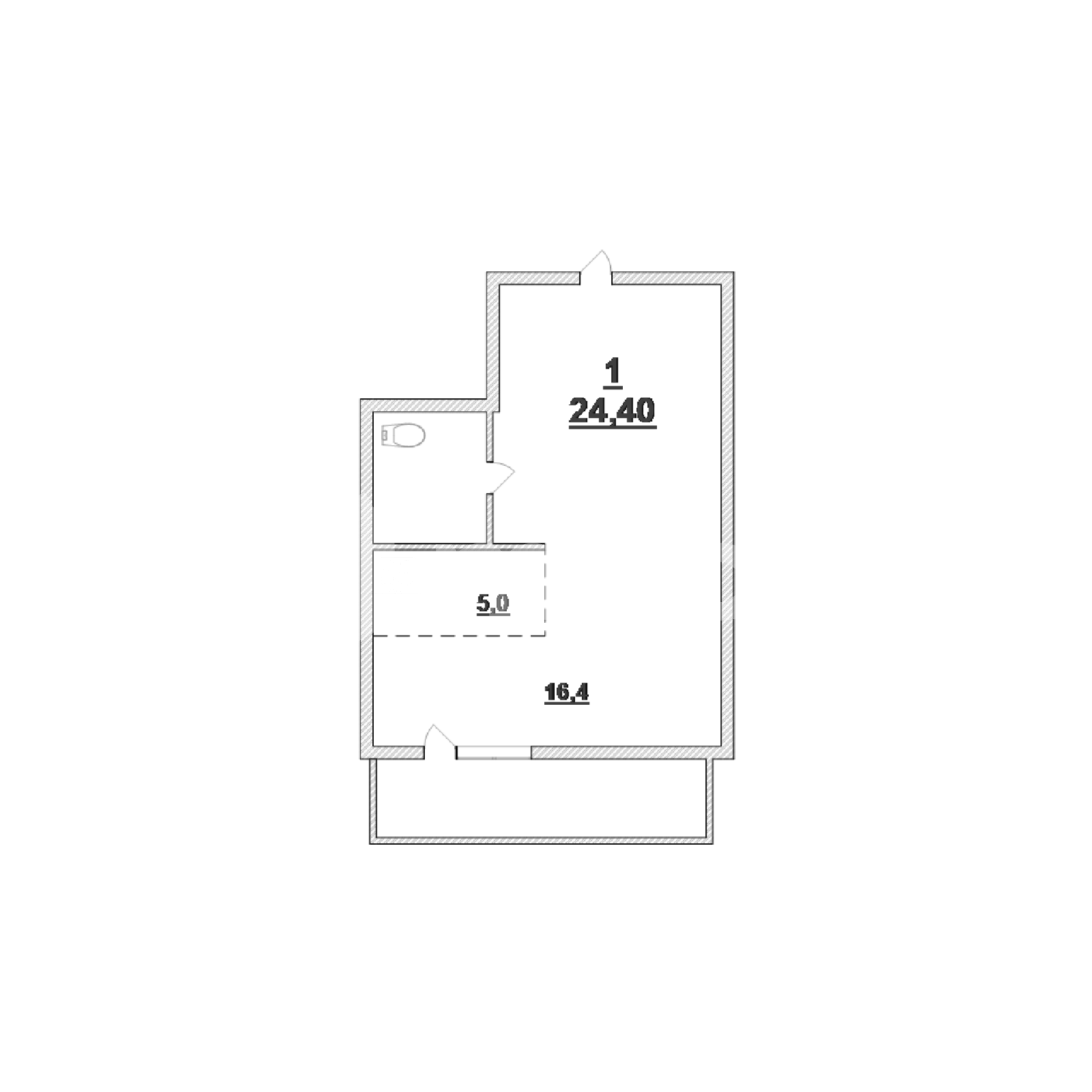 Фото: f76c0972-ff4f-4d7e-b306-c7a6a5139e44.png