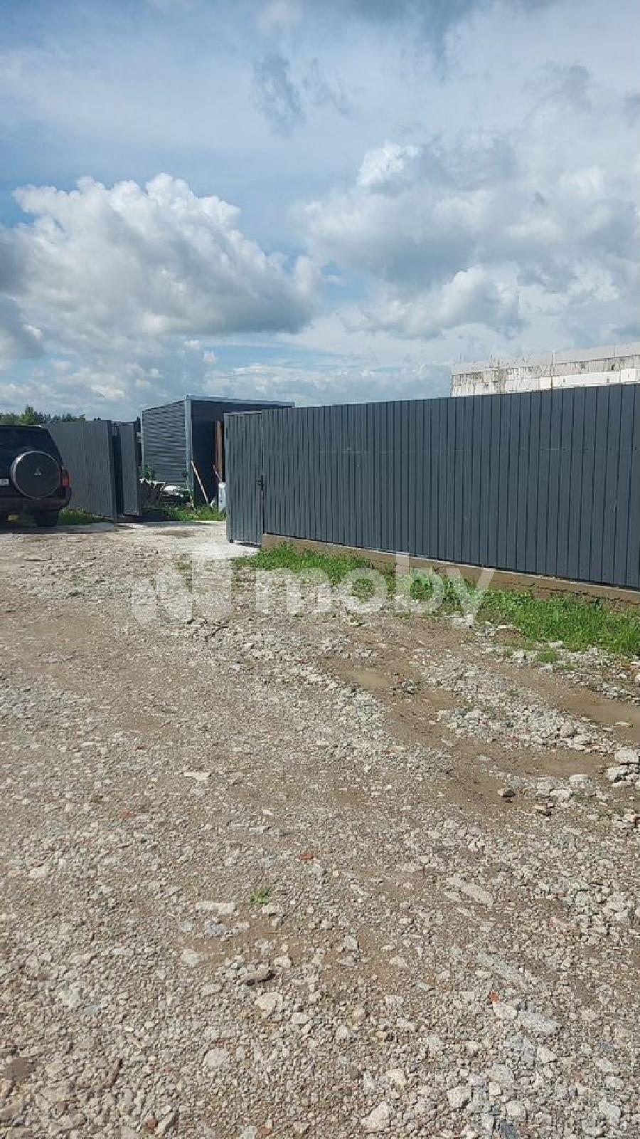 Фото: f76ef3a4-0c67-4de2-a3e4-8c245199e4ef.jpg