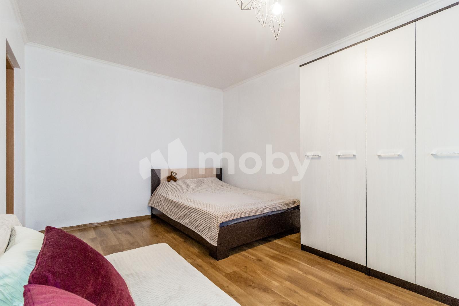 Фото: f77218f8-58b0-43fb-b0c0-d3c2ae5d57e8.jpg