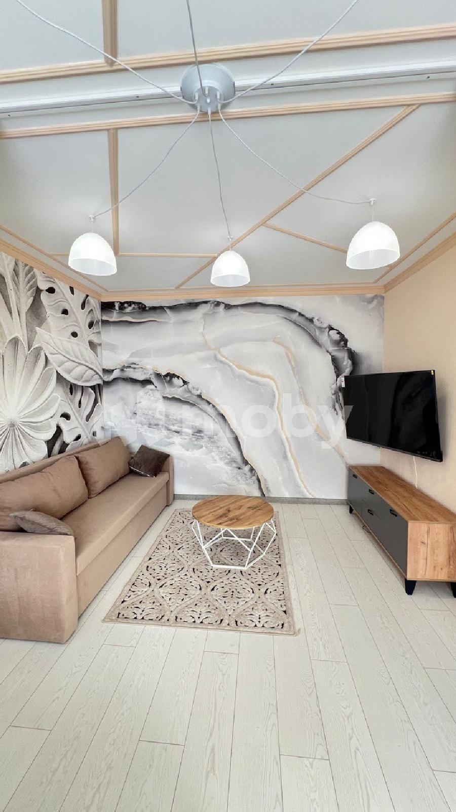 Фото: f77dcf2d-25ba-48ee-a9a8-7dac42e1074d.jpg