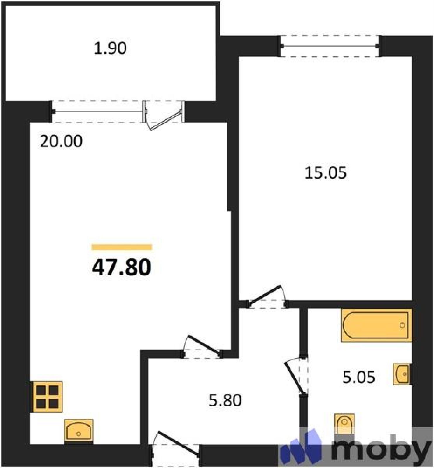 Фото: f78b8fbeaad61cde24ca80ecc2bec47e