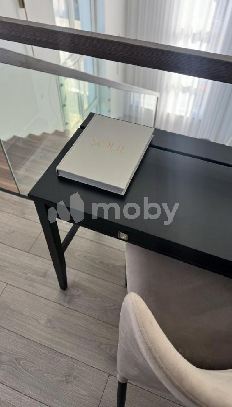 Фото: f7967761-585d-4362-8512-664285ca979b.jpg