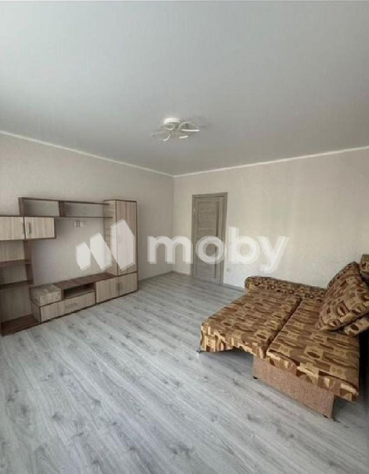 Фото: f797219d-73ae-41bd-8695-5955ff5fe2ac.png
