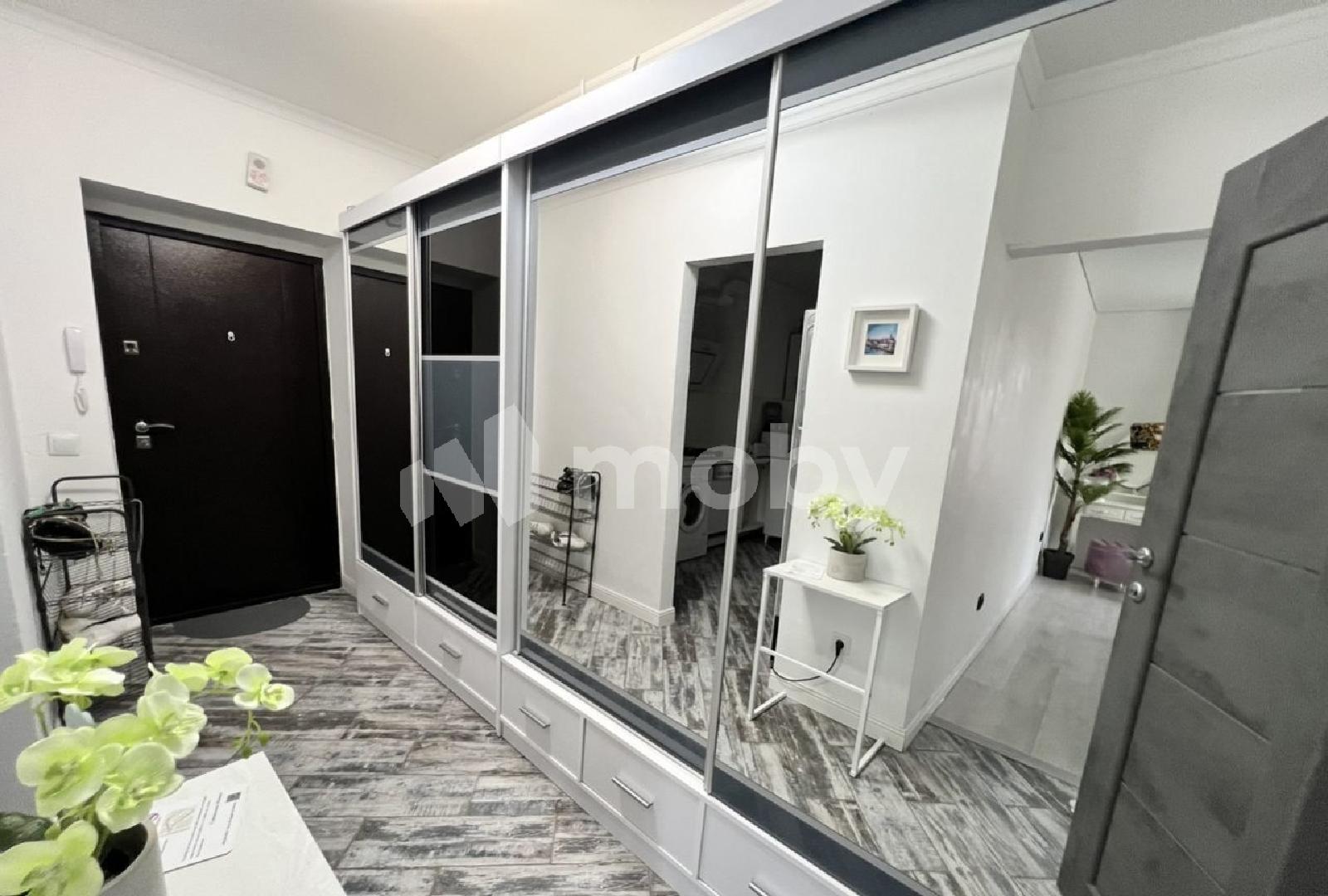 Фото: f79aa62b-f172-4aa8-bc23-8a9e55732d0a.jpg