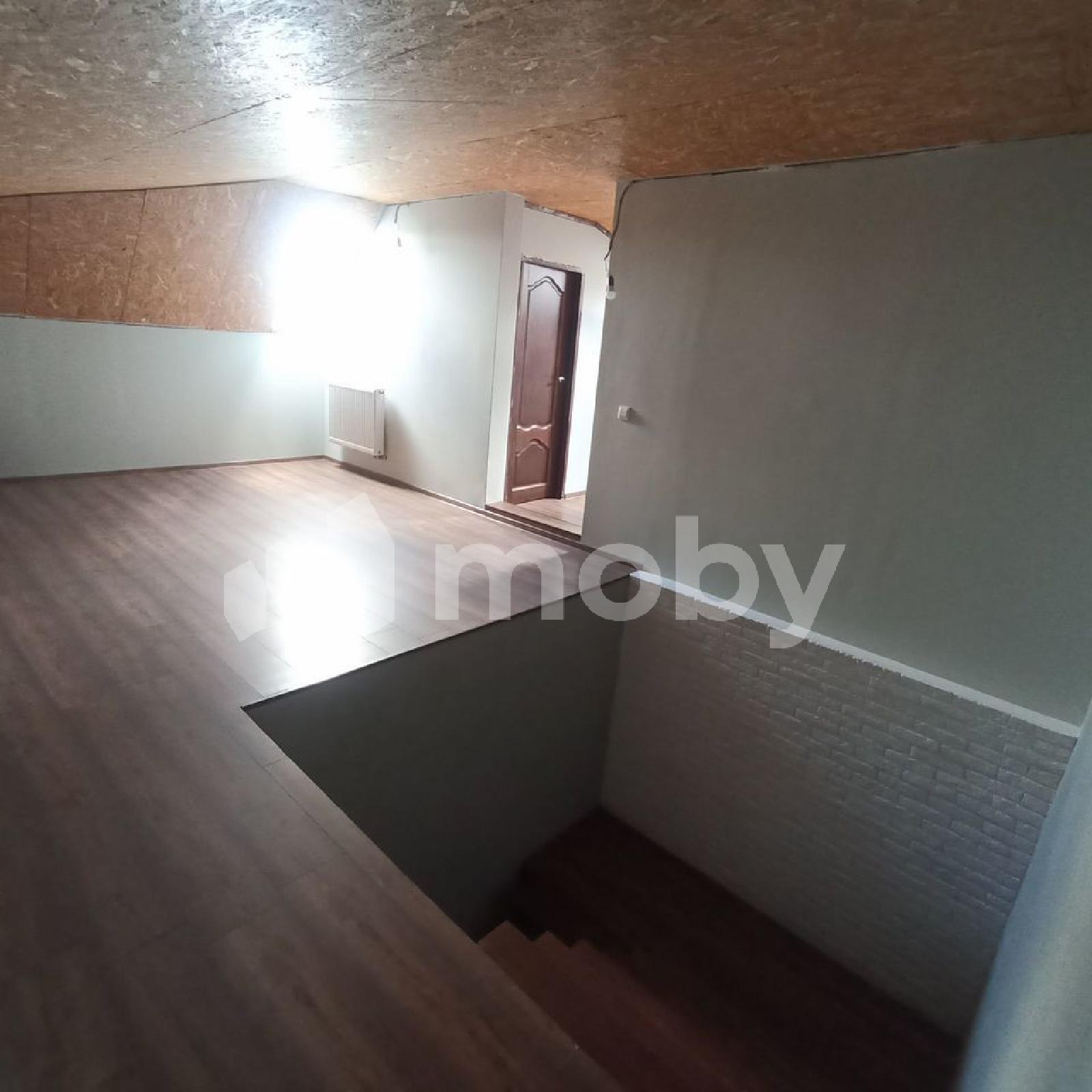 Фото: f79f3747-7db9-4129-a184-09a3df920397.jpg