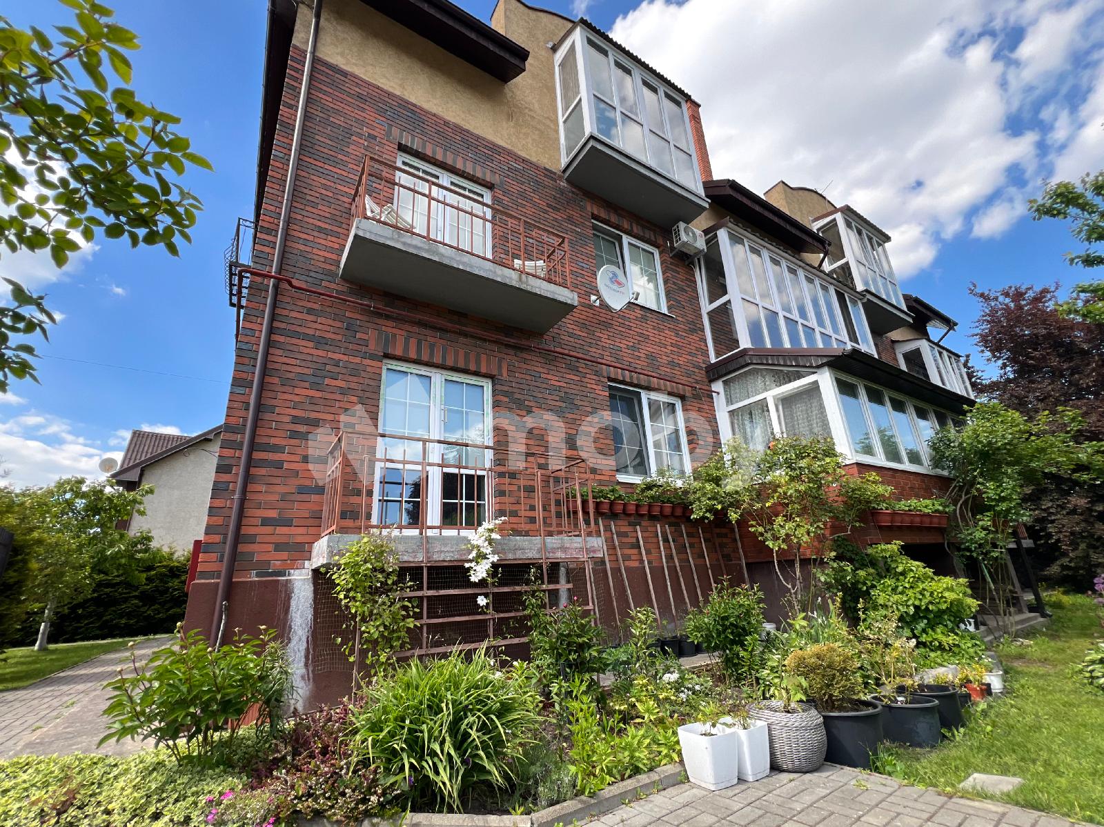 Фото: f7a4eb61-51f6-4124-a9a3-5bae3b4c6e5b.jpg