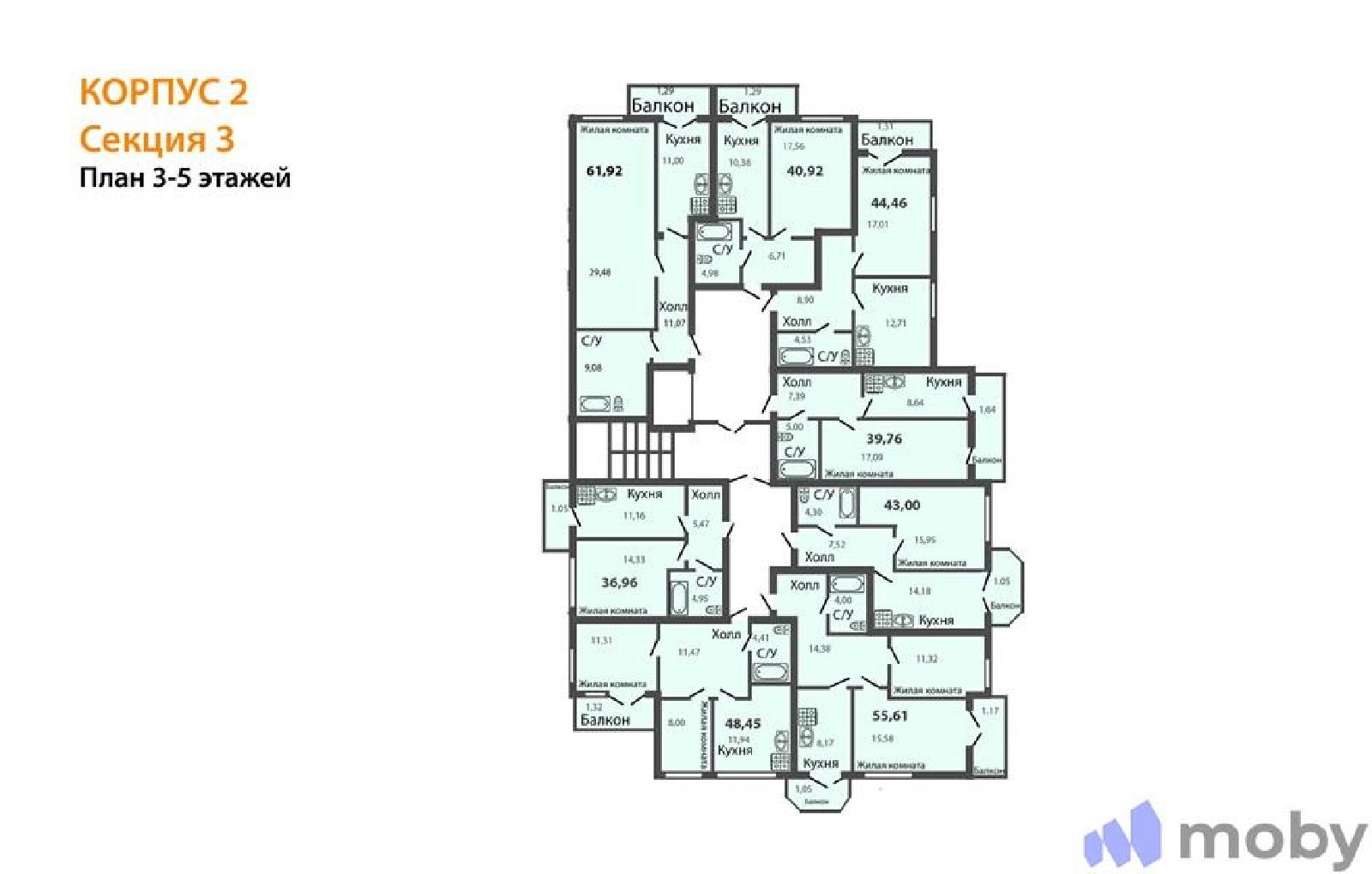 Фото: f7ae10eed0b6c3ae0e210f4bf9221679