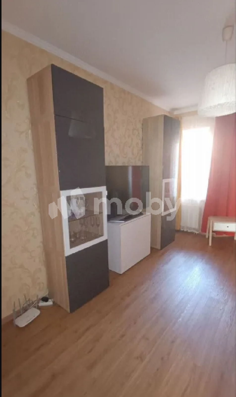 Фото: f7aed62f-38d3-46e7-a8ff-f70cb807717d.png
