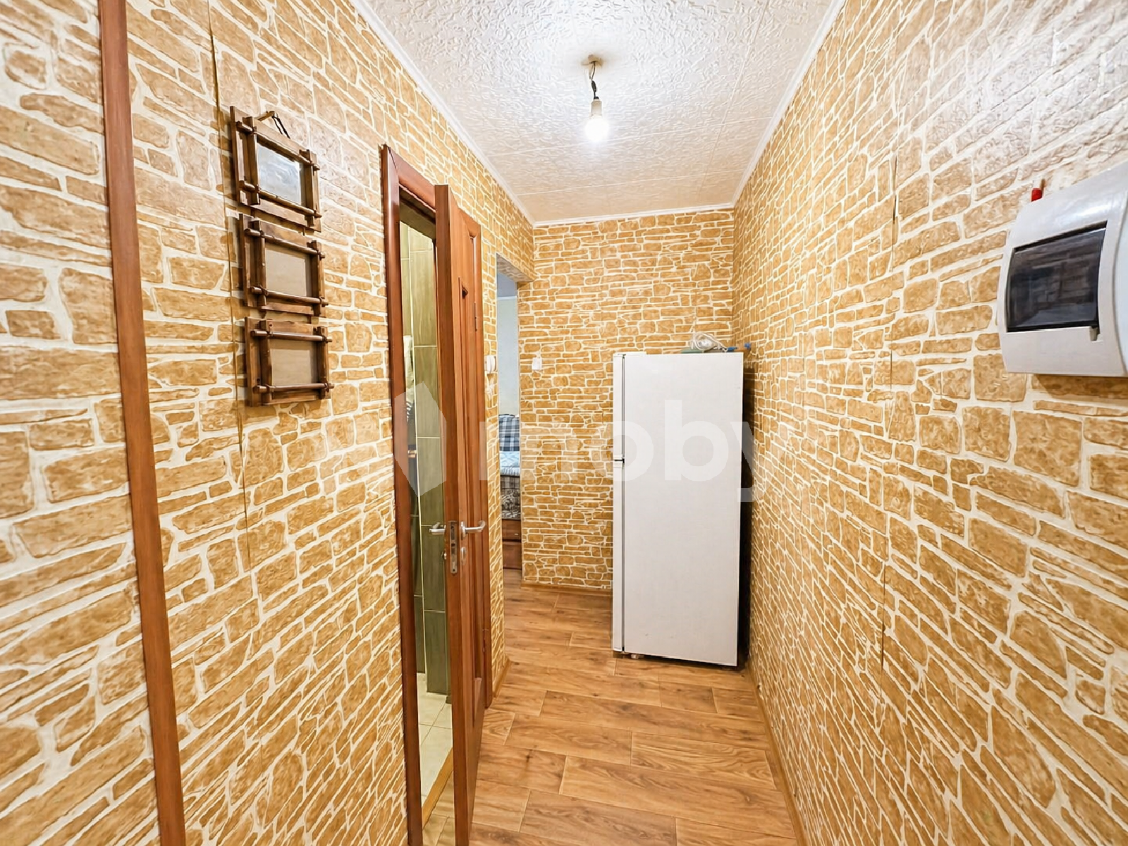 Фото: f7af2cd4-db1b-4894-ba76-d8d20a23c6e3.png