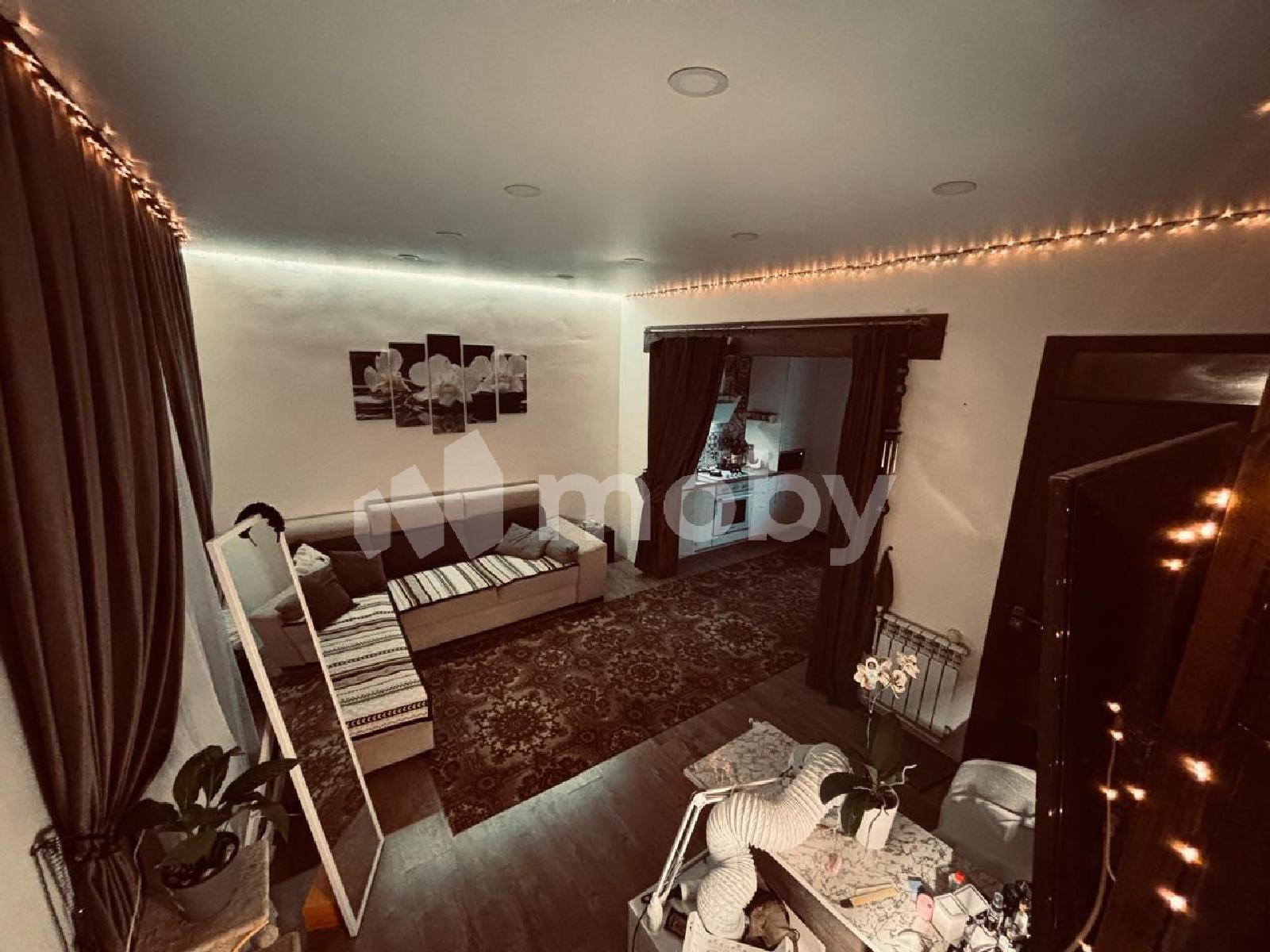 Фото: f7b5a48a-d9e5-42c8-8f6c-f1ff518047da.jpg