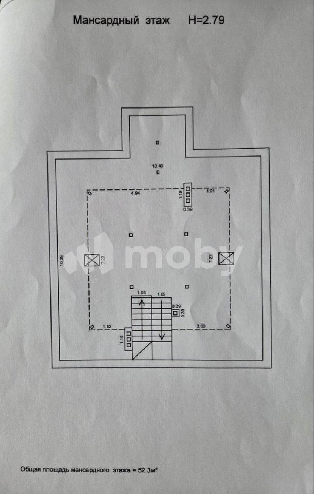 Фото: f7b85fdf-e1f8-4260-8ea3-b9faf699de3a.jpg