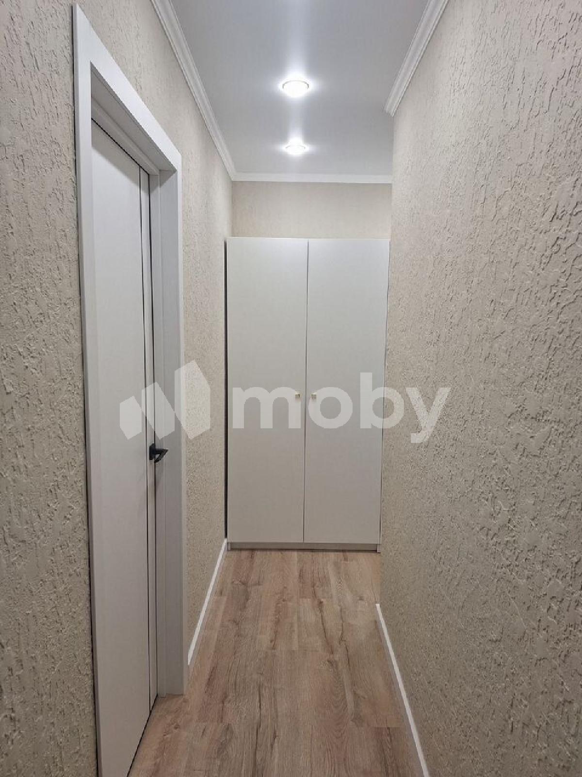 Фото: f7c0c7c3-b6dd-4e58-ab6e-623882eb7e6e.jpg