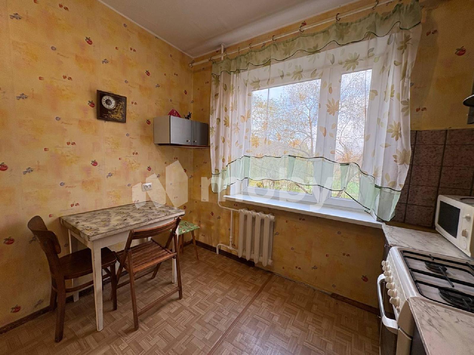 Фото: f7c5596d-aab8-4909-bc44-52b9ce226093.jpg