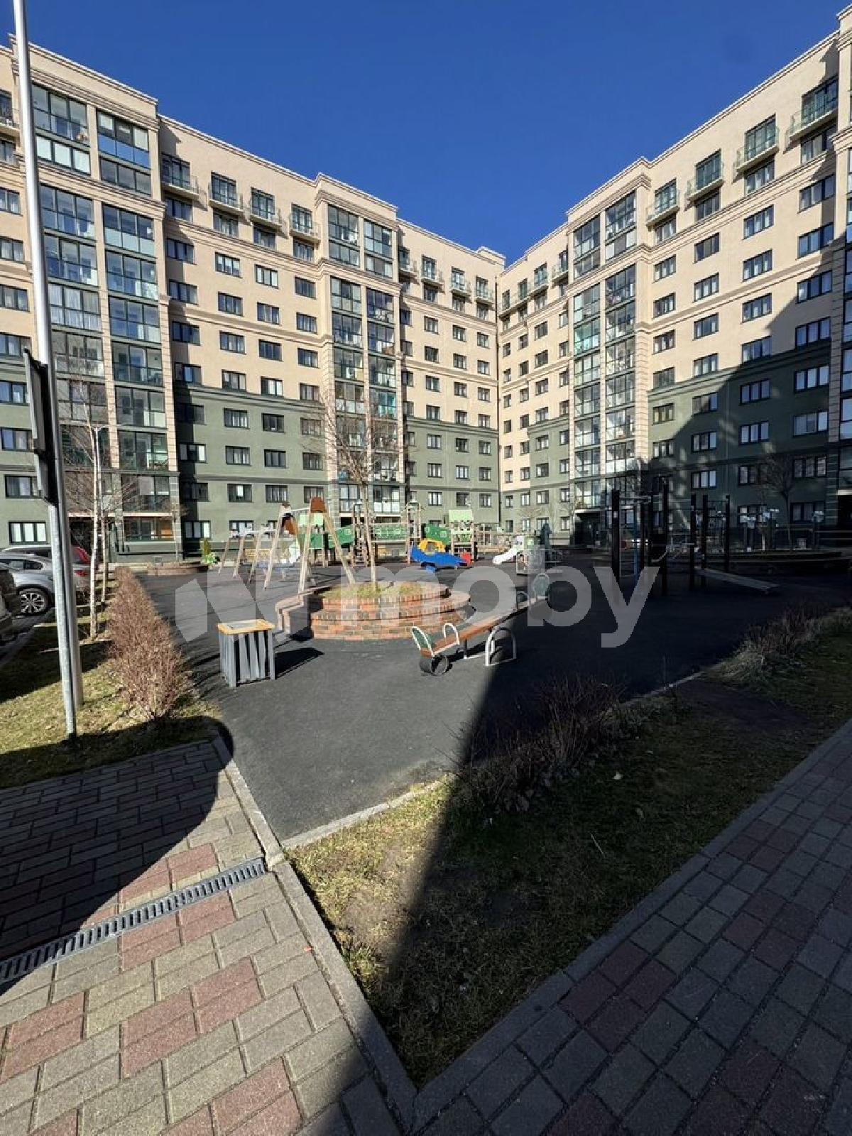 Фото: f7cb0854-79b3-4ff8-a48e-20eb29abda75.jpeg