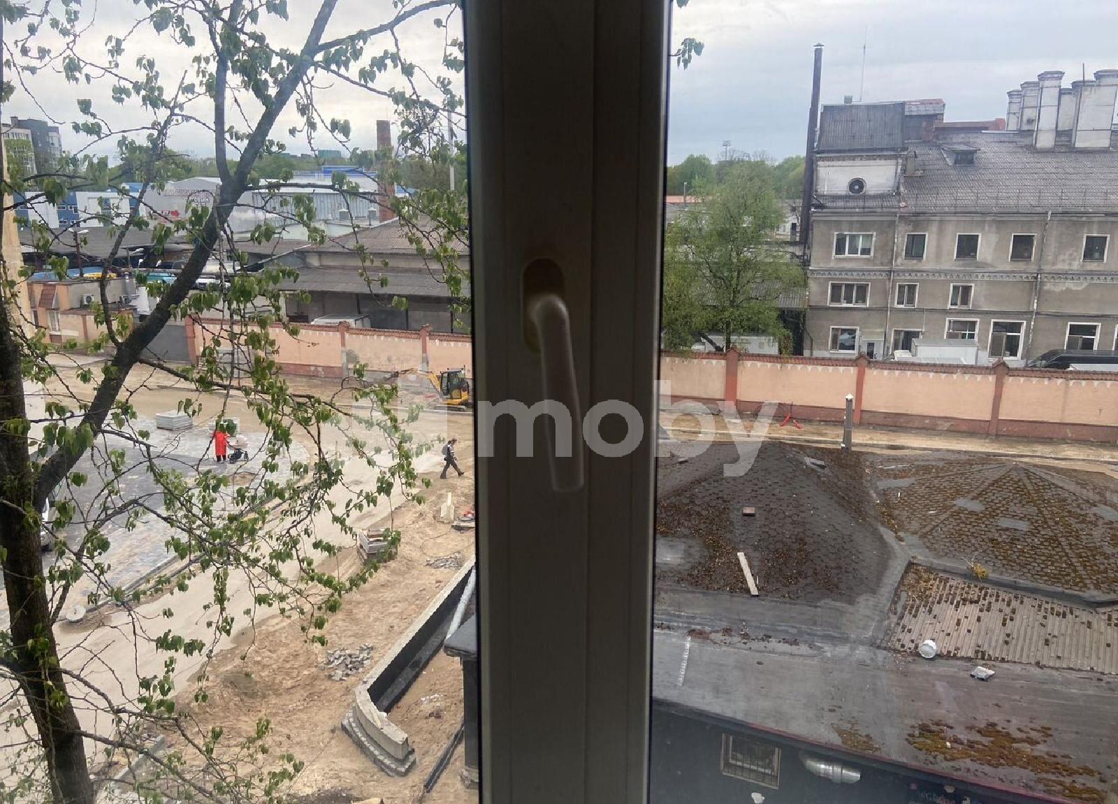 Фото: f7d4a3de-60a8-4b03-b3e8-4af092143cb4.jpg