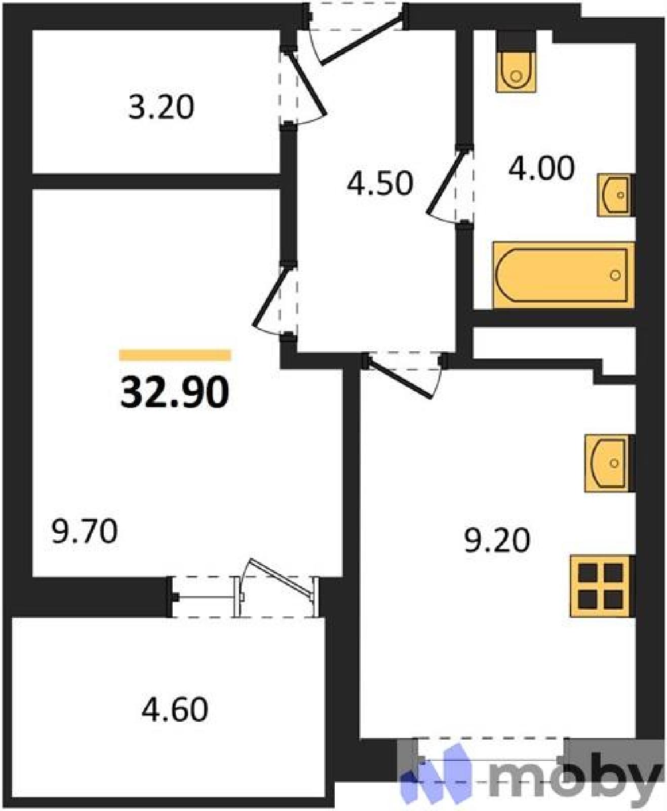 Фото: f7f6b1ac8a20e48d7f329430592e8ef9