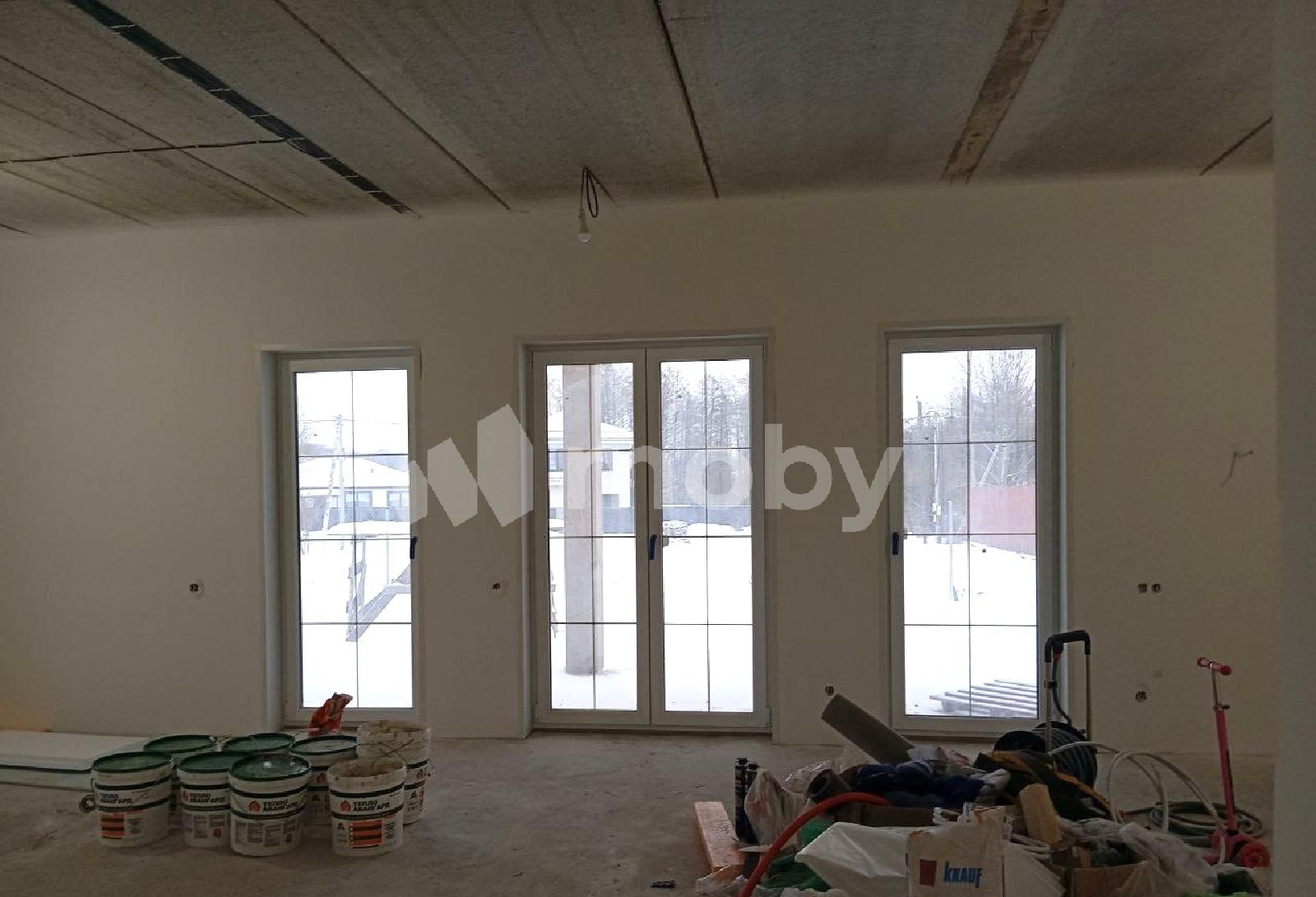 Фото: f7fb1f9f-58fc-434a-994c-e8896458539b.jpg