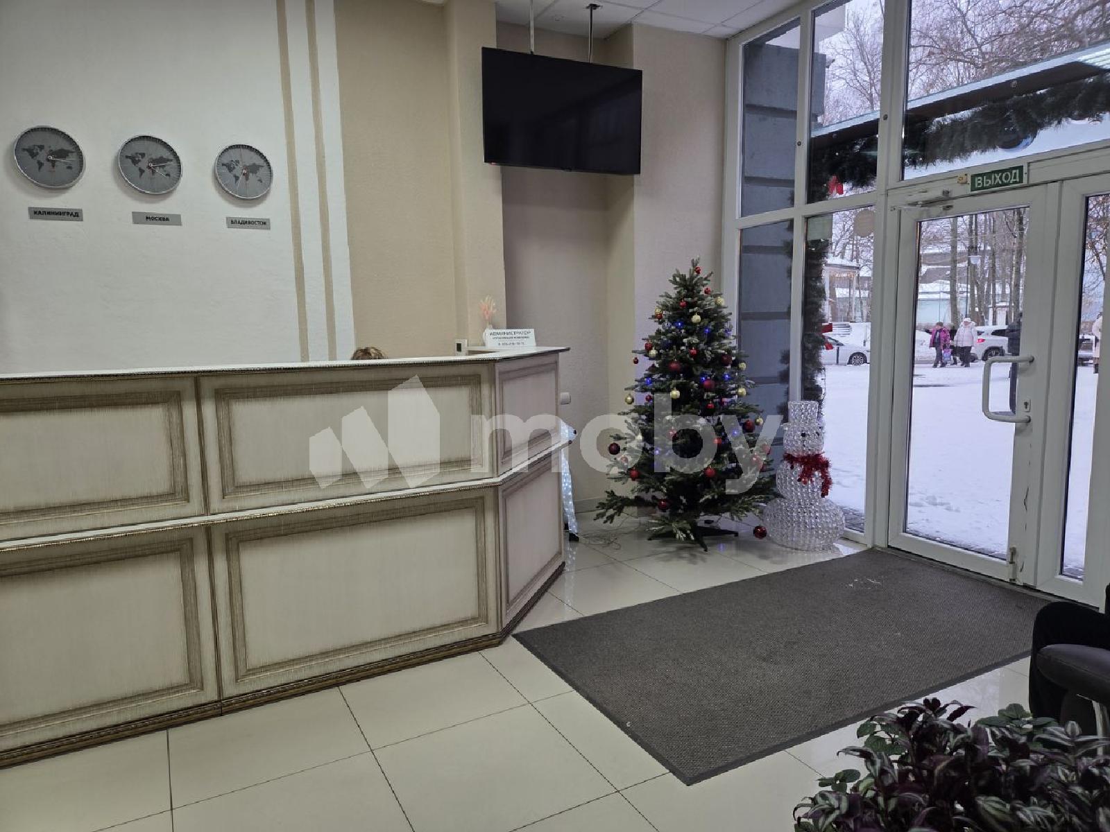 Фото: f800b4c3-3576-4f8b-9fd1-e431244140f3.jpg