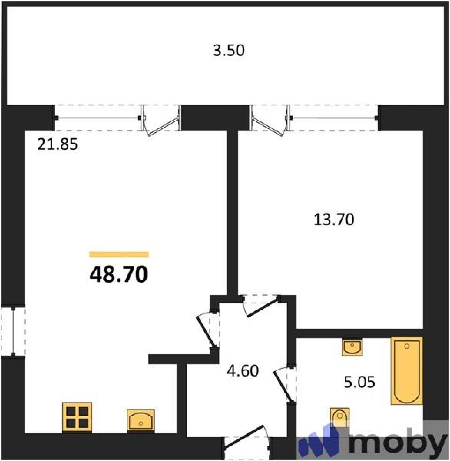 Фото: f80c7b582c5aa9798a23c82be52df7c8