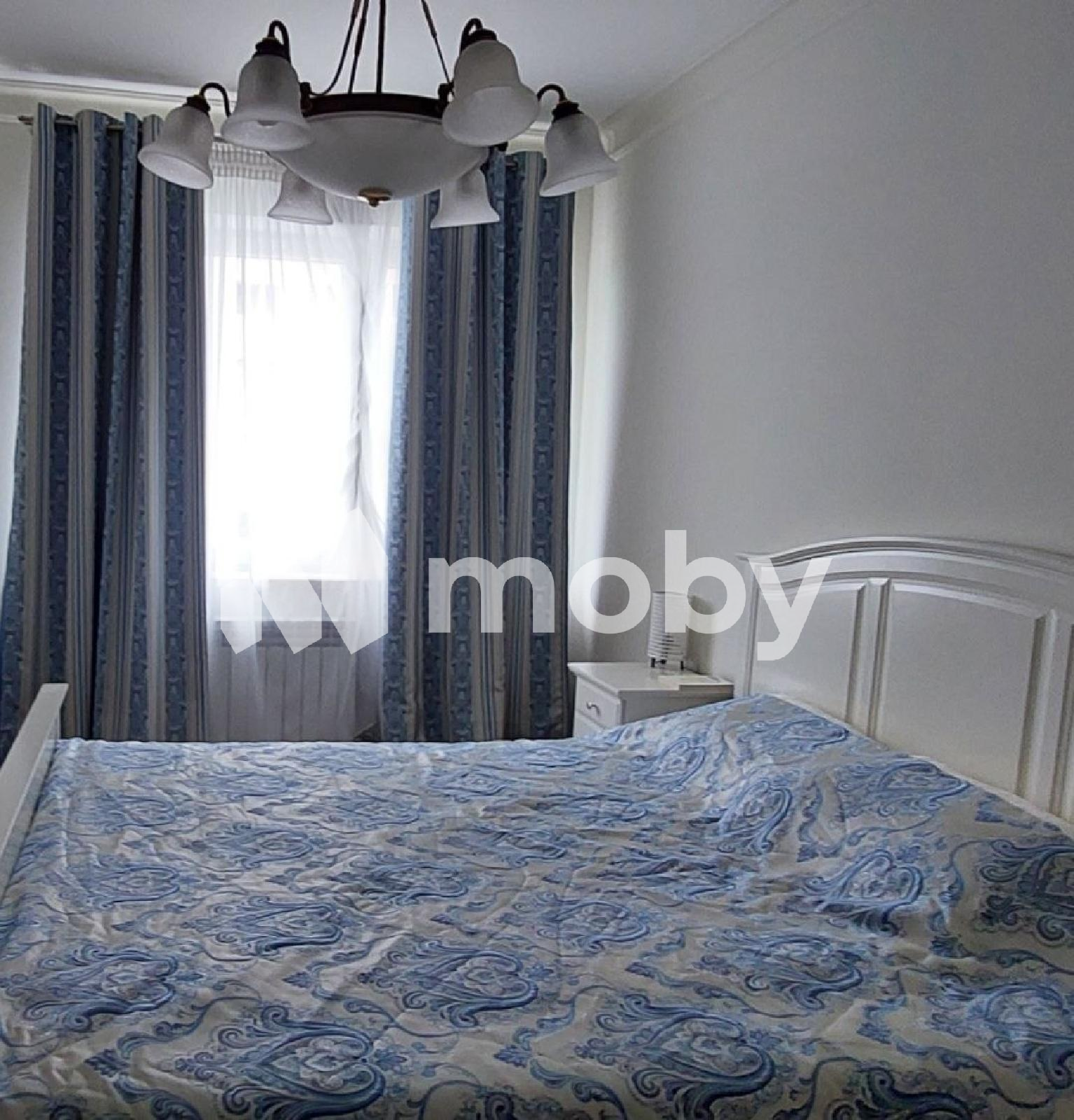 Фото: f8134843-f416-4db5-a2aa-2949076d6f08.png