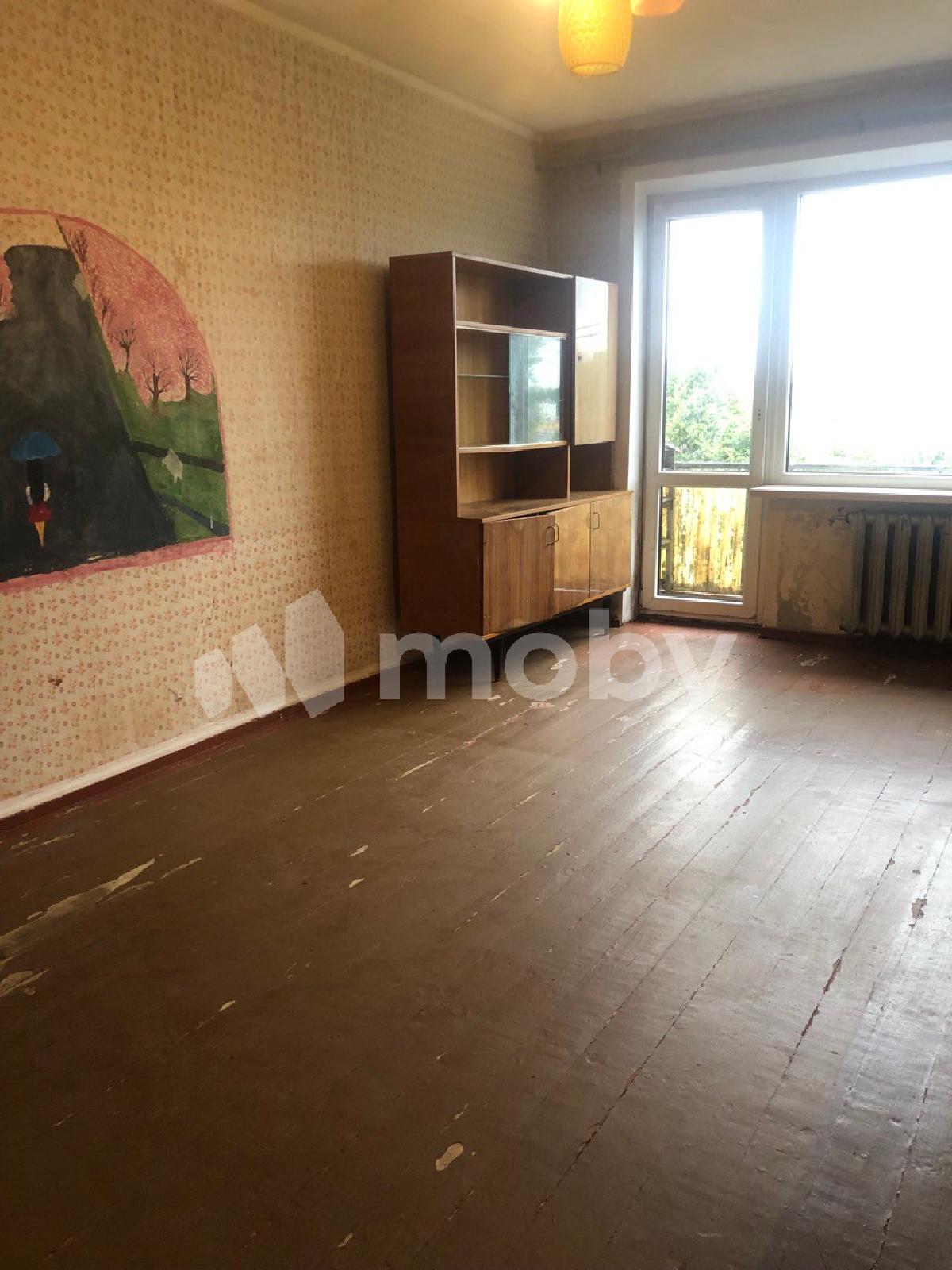 Фото: f81fd5d1-3b9f-4ecd-a895-6e043b4495e7.jpg