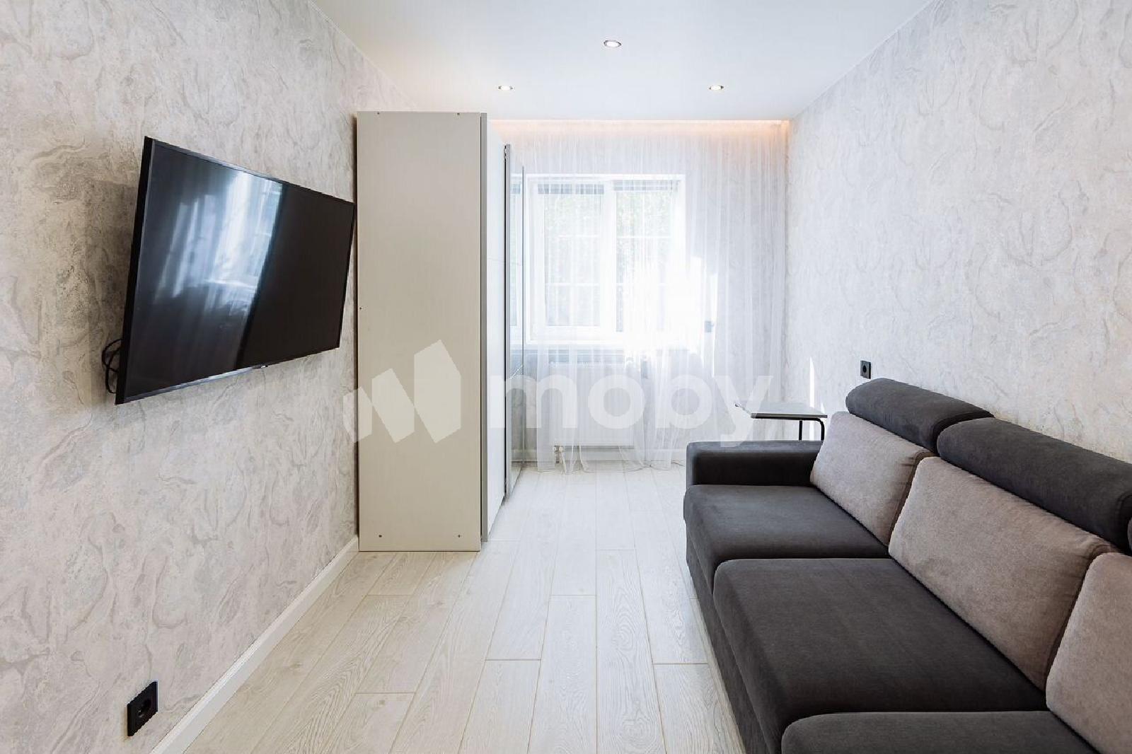 Фото: f821ca2c-d1ba-4e00-be44-8b4cf06debcd.jpg