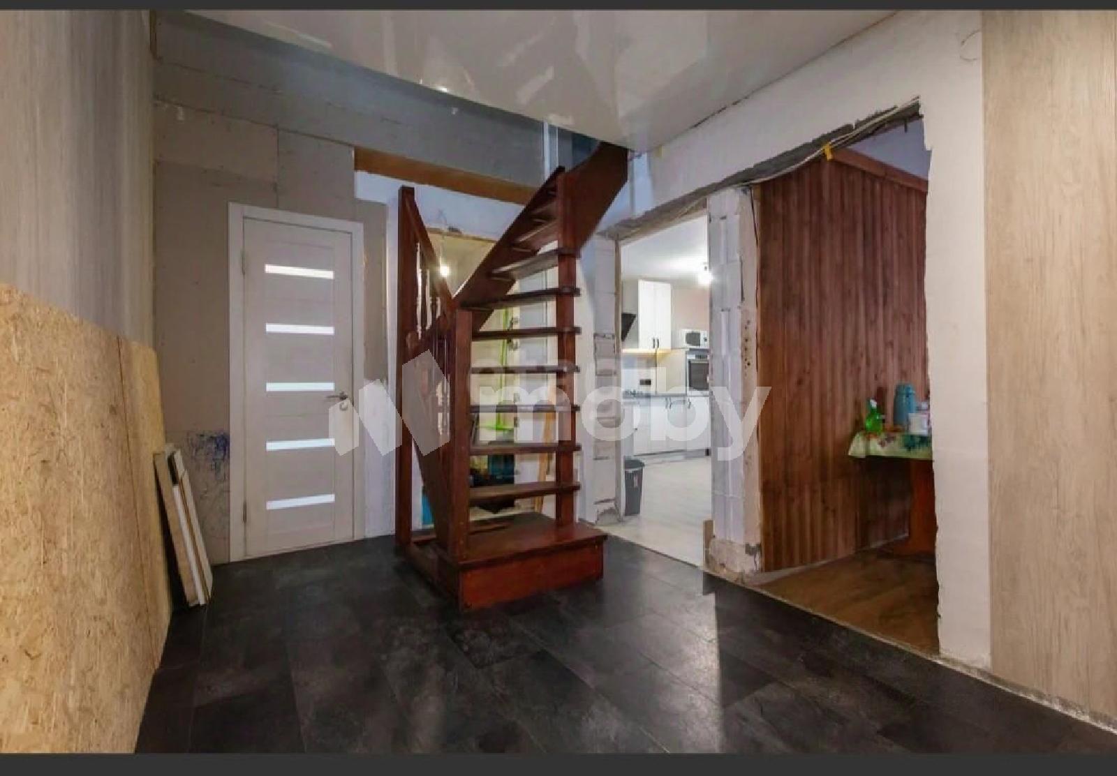 Фото: f823952e-46f2-4a71-9aa3-e6af5e16db12.jpg