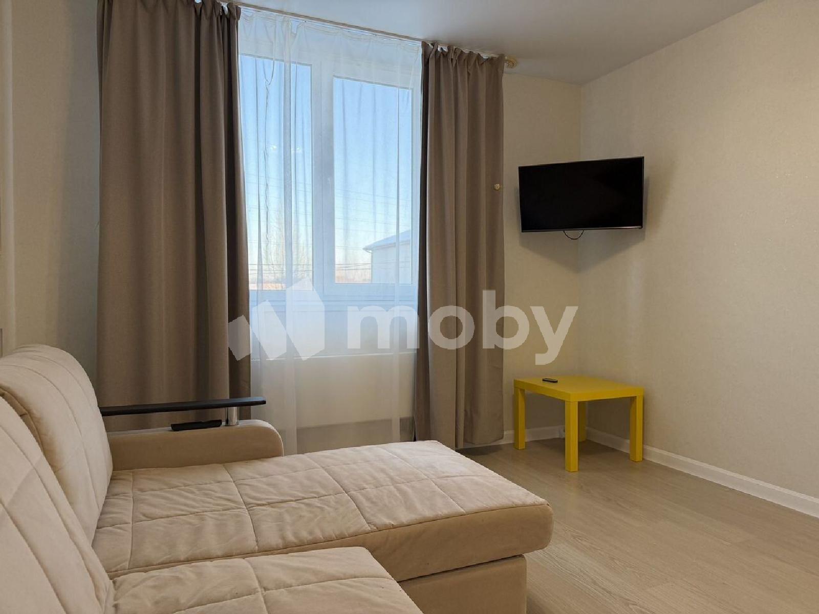 Фото: f82697af-5690-4163-aaa1-83764507e600.jpg