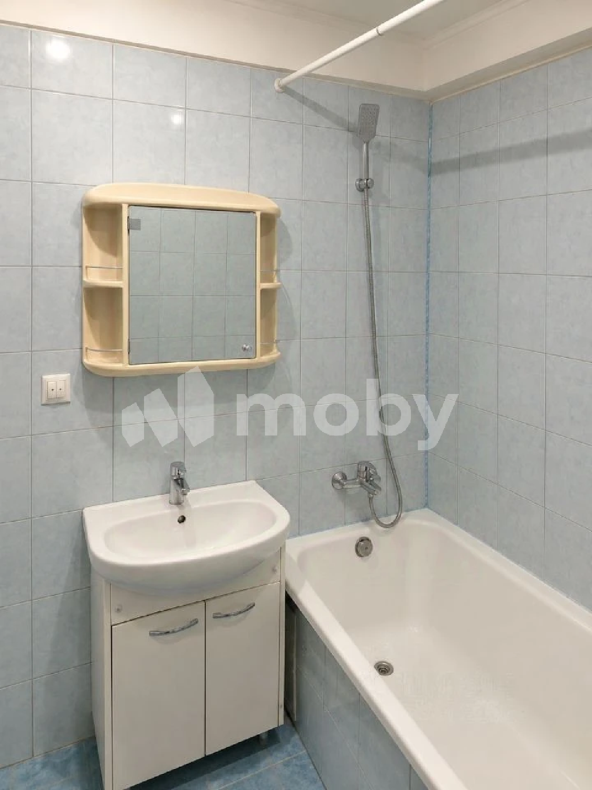 Фото: f831691c-b556-4186-80ad-ecfe8ed07a37.png