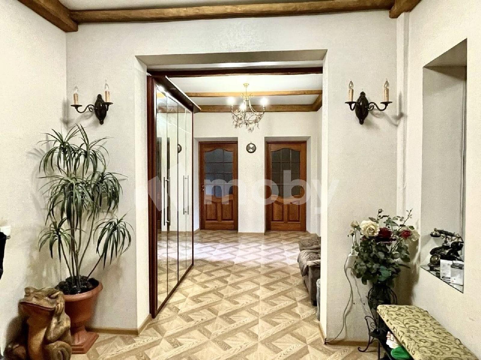 Фото: f8355493-33ad-40af-9046-b9dae0518766.jpg