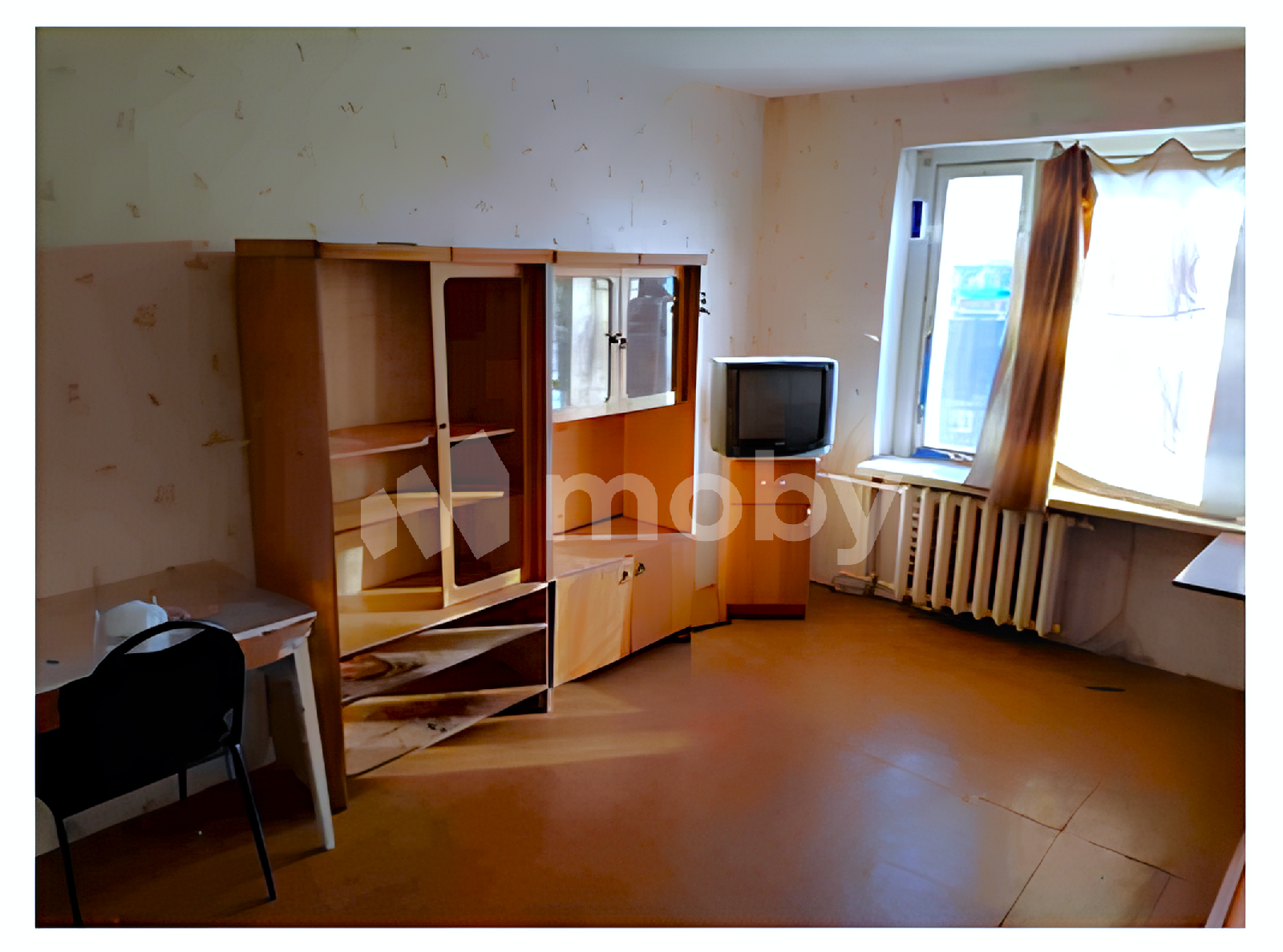 Фото: f835cee9-f787-4edc-b603-c467831c3bce.png