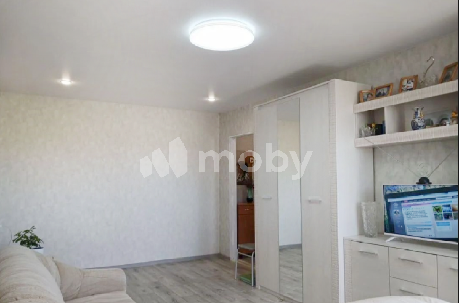 Фото: f837c3d5-2a55-4d44-a047-8d6e720a23ff.png